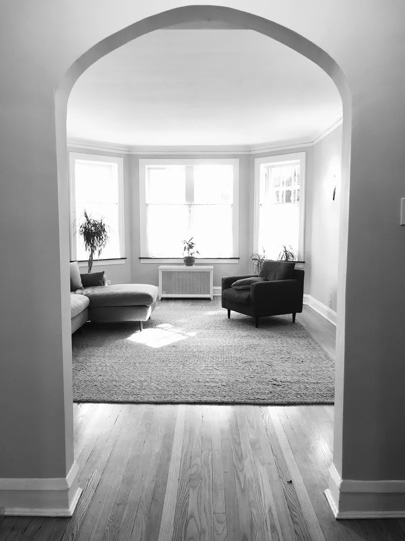 734 Hinman Ave, , 60202, USA 60202-unit#1-Evanston-IL