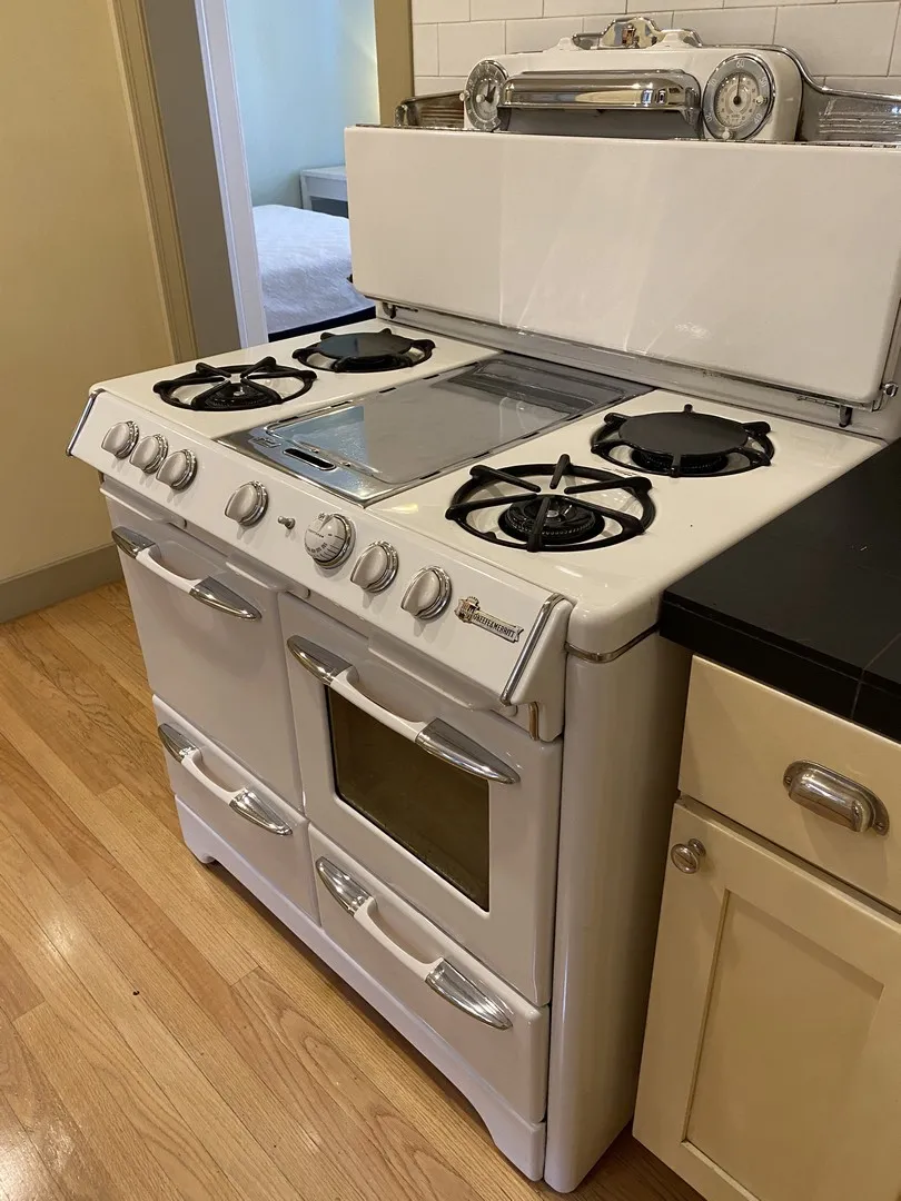 734 Hinman Ave, , 60202, USA 60202-unit#1-Evanston-IL