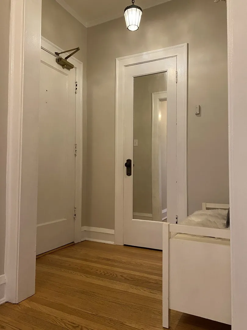 734 Hinman Ave, , 60202, USA 60202-unit#1-Evanston-IL
