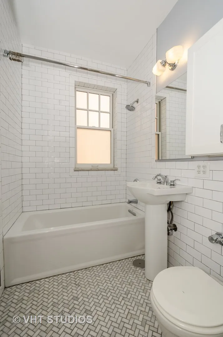 734 Hinman Ave, , 60202, USA 60202-unit#1-Evanston-IL