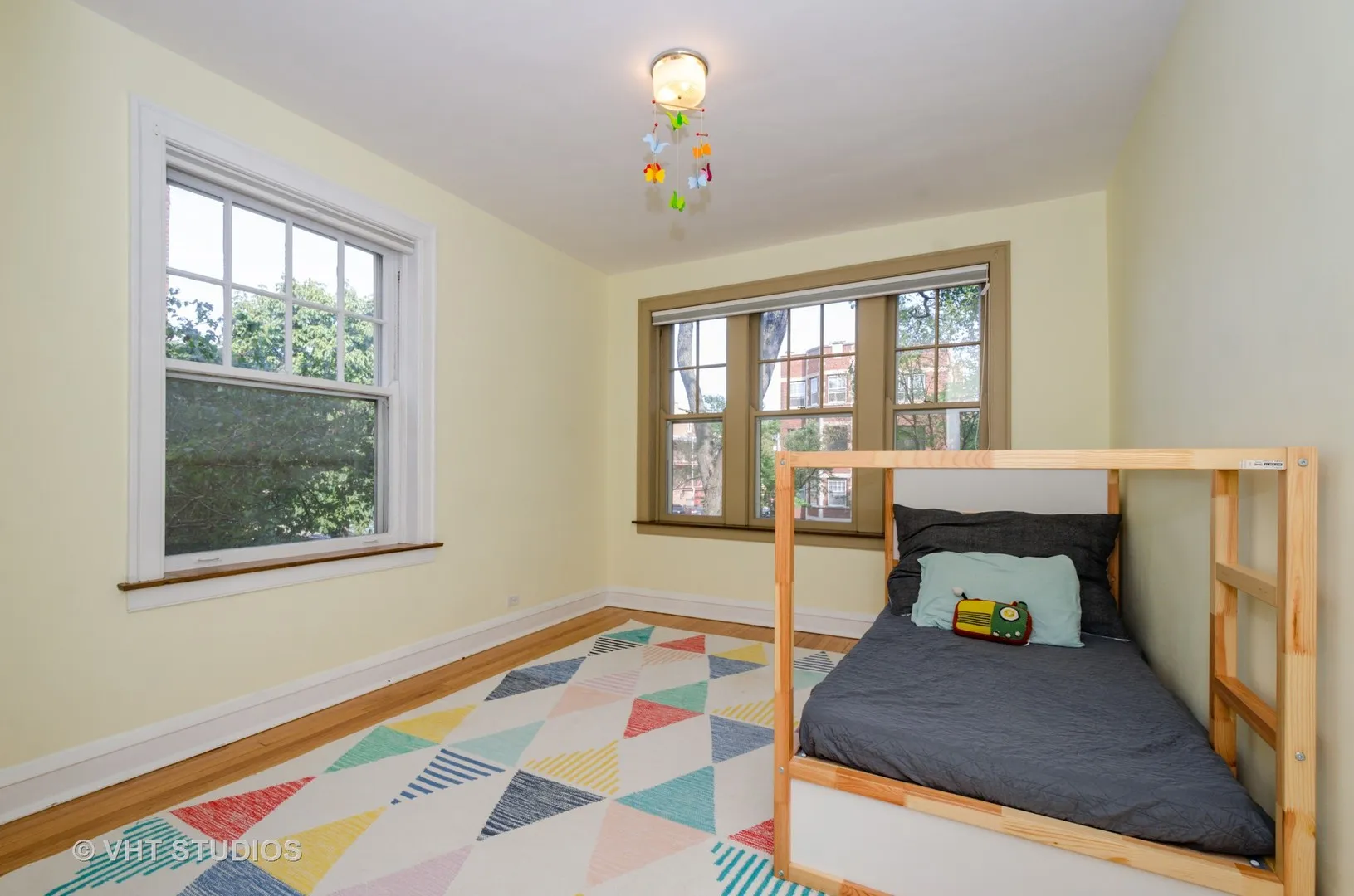734 Hinman Ave, , 60202, USA 60202-unit#1-Evanston-IL