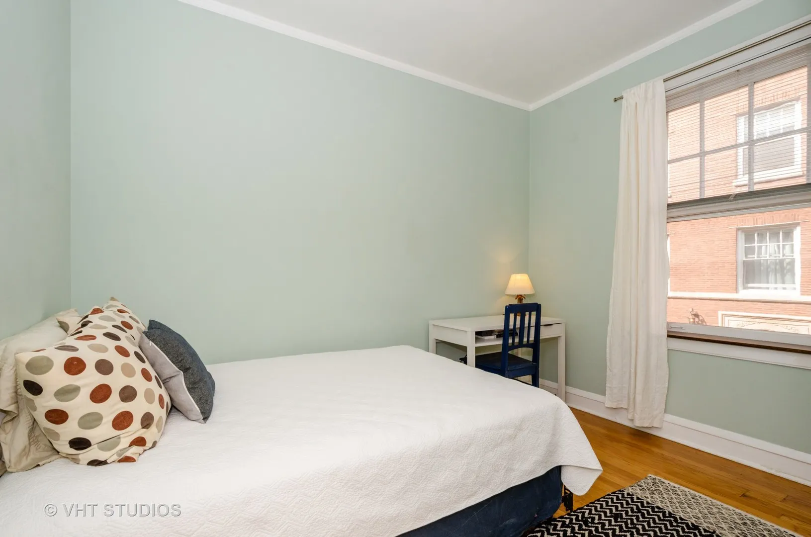 734 Hinman Ave, , 60202, USA 60202-unit#1-Evanston-IL