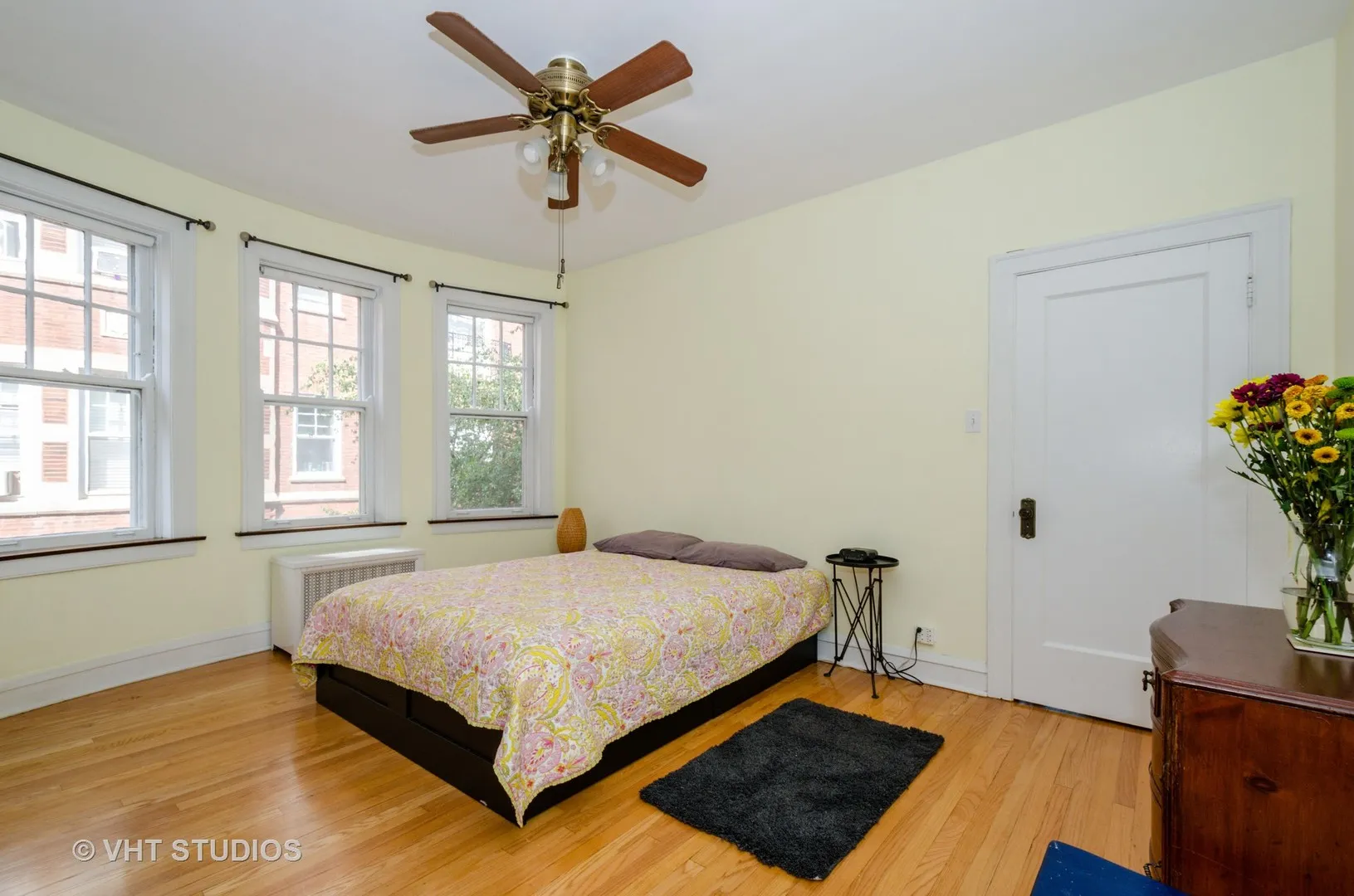 734 Hinman Ave, , 60202, USA 60202-unit#1-Evanston-IL