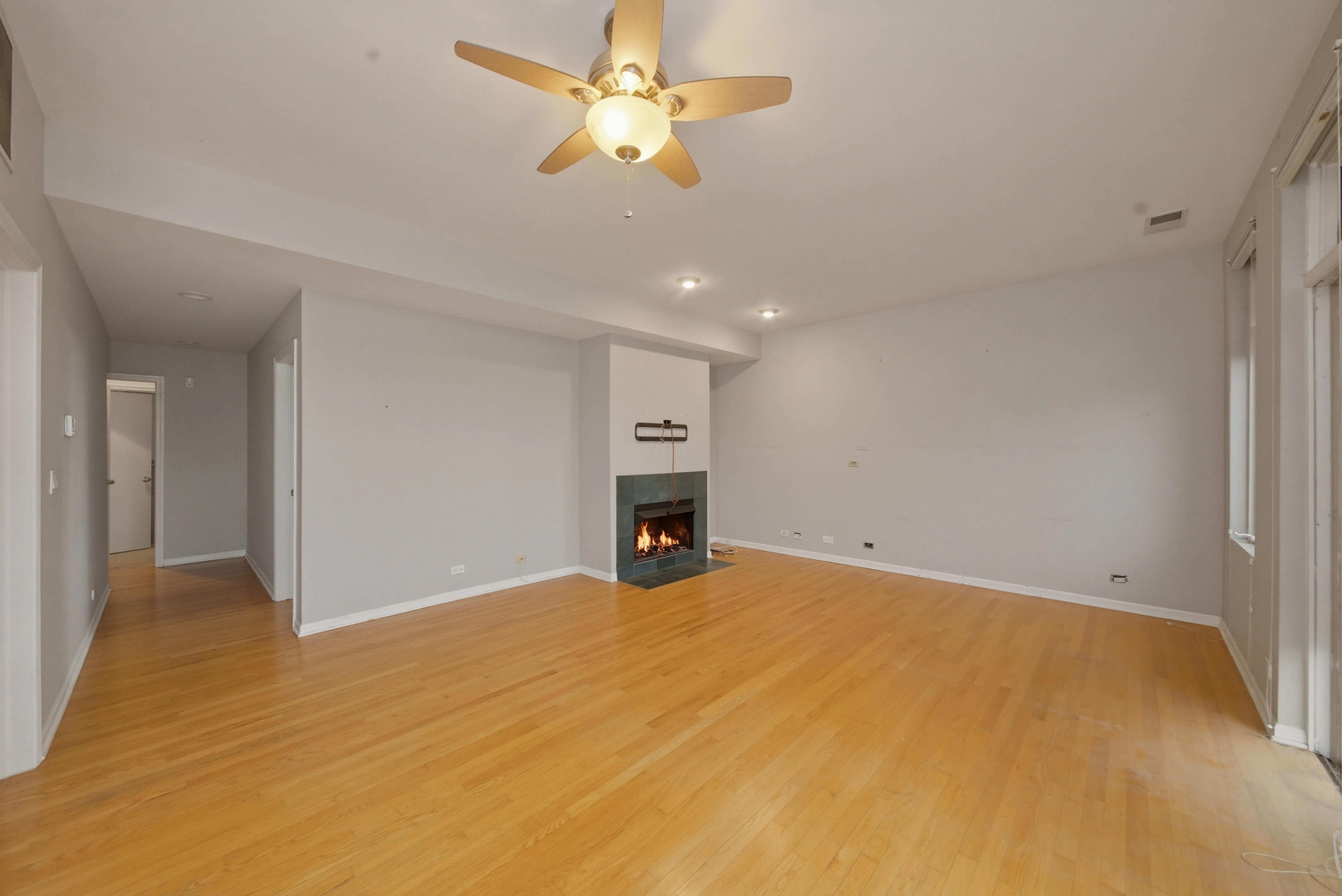 2860 N Orchard St, ,  60657, USA 60657-unit#402-Chicago-IL