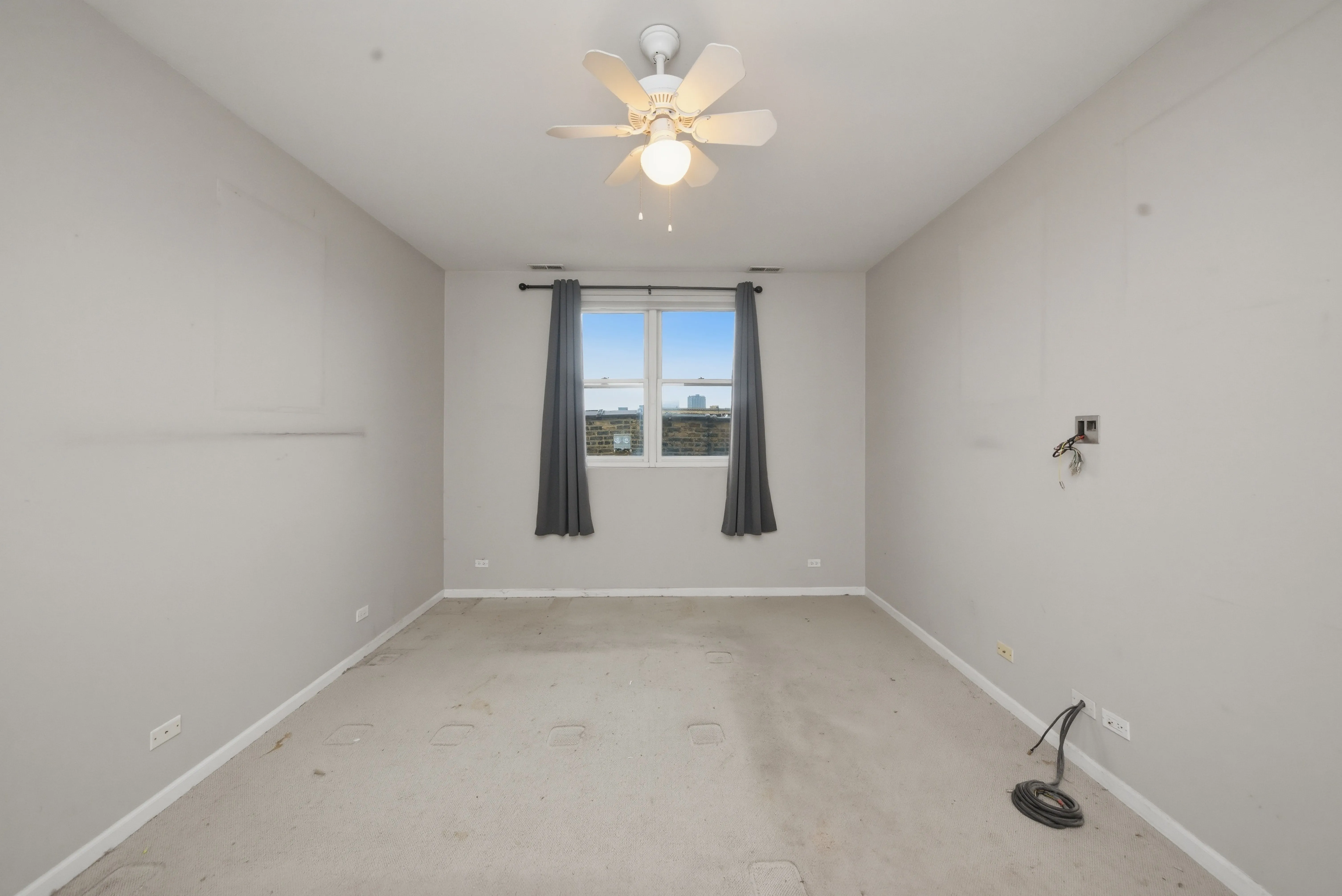 2860 N Orchard St, ,  60657, USA 60657-unit#402-Chicago-IL