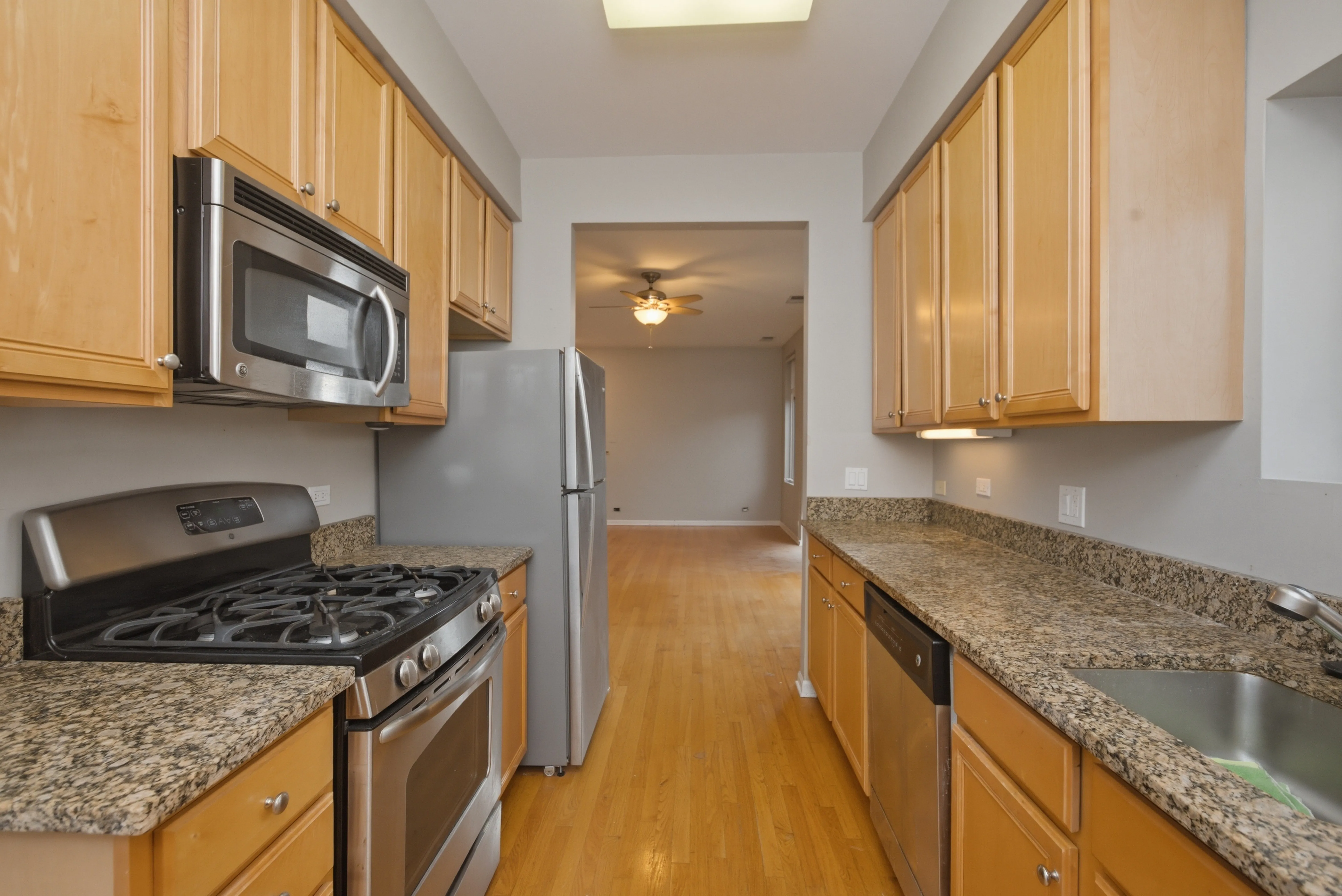 2860 N Orchard St, , 60657, USA 60657-unit#402-Chicago-IL