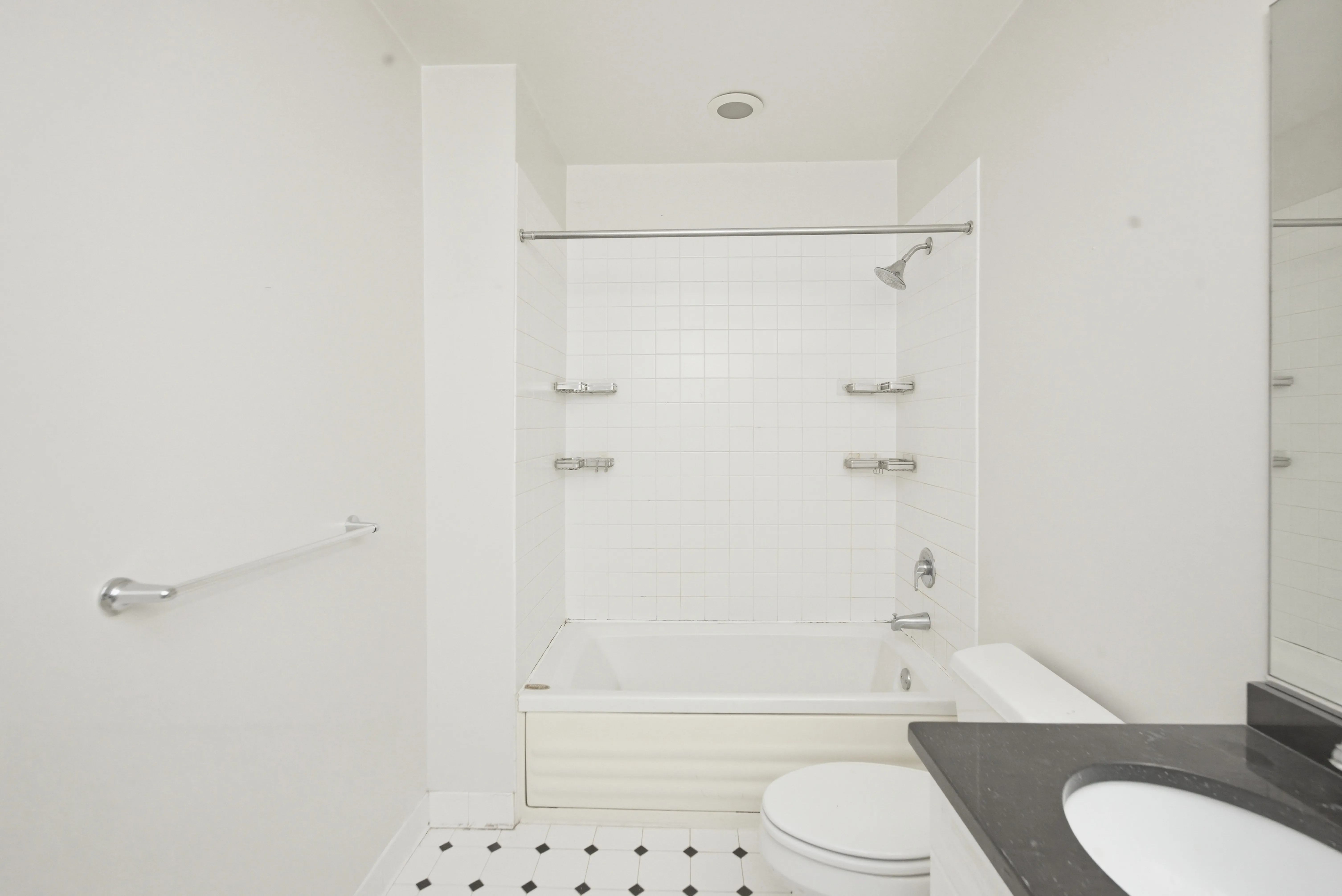 2860 N Orchard St, , 60657, USA 60657-unit#402-Chicago-IL