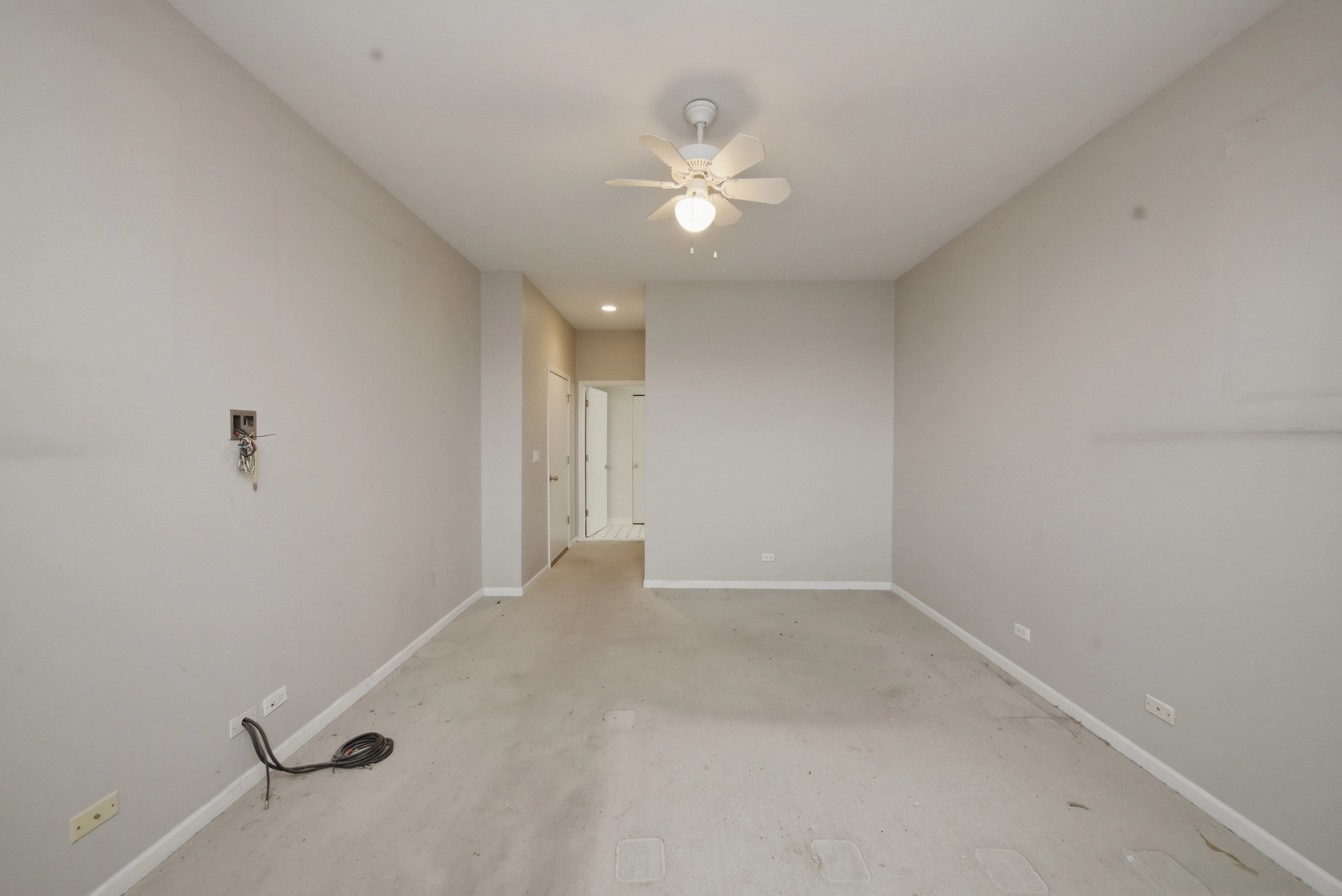 2860 N Orchard St, , 60657, USA 60657-unit#402-Chicago-IL