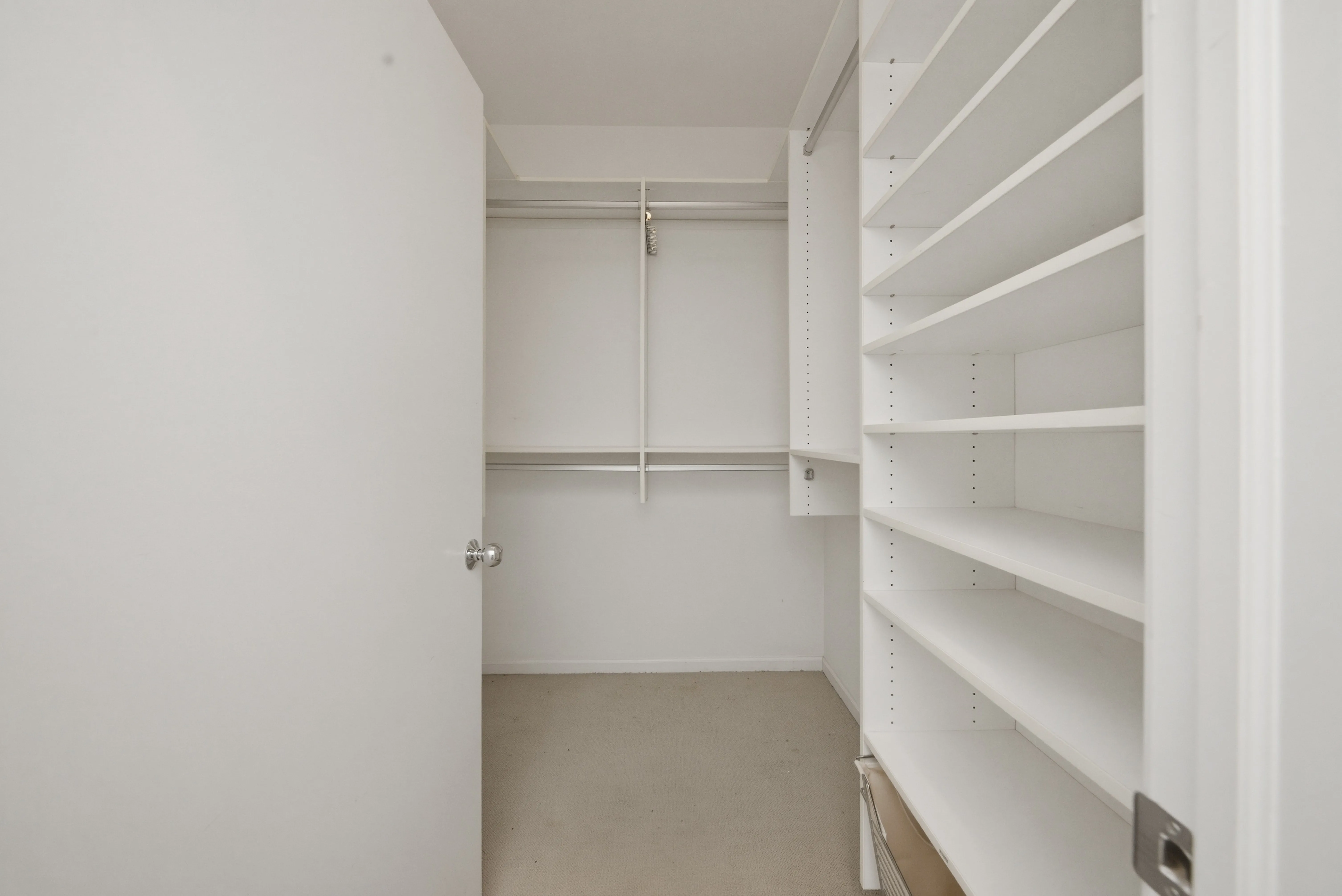 2860 N Orchard St, , 60657, USA 60657-unit#402-Chicago-IL