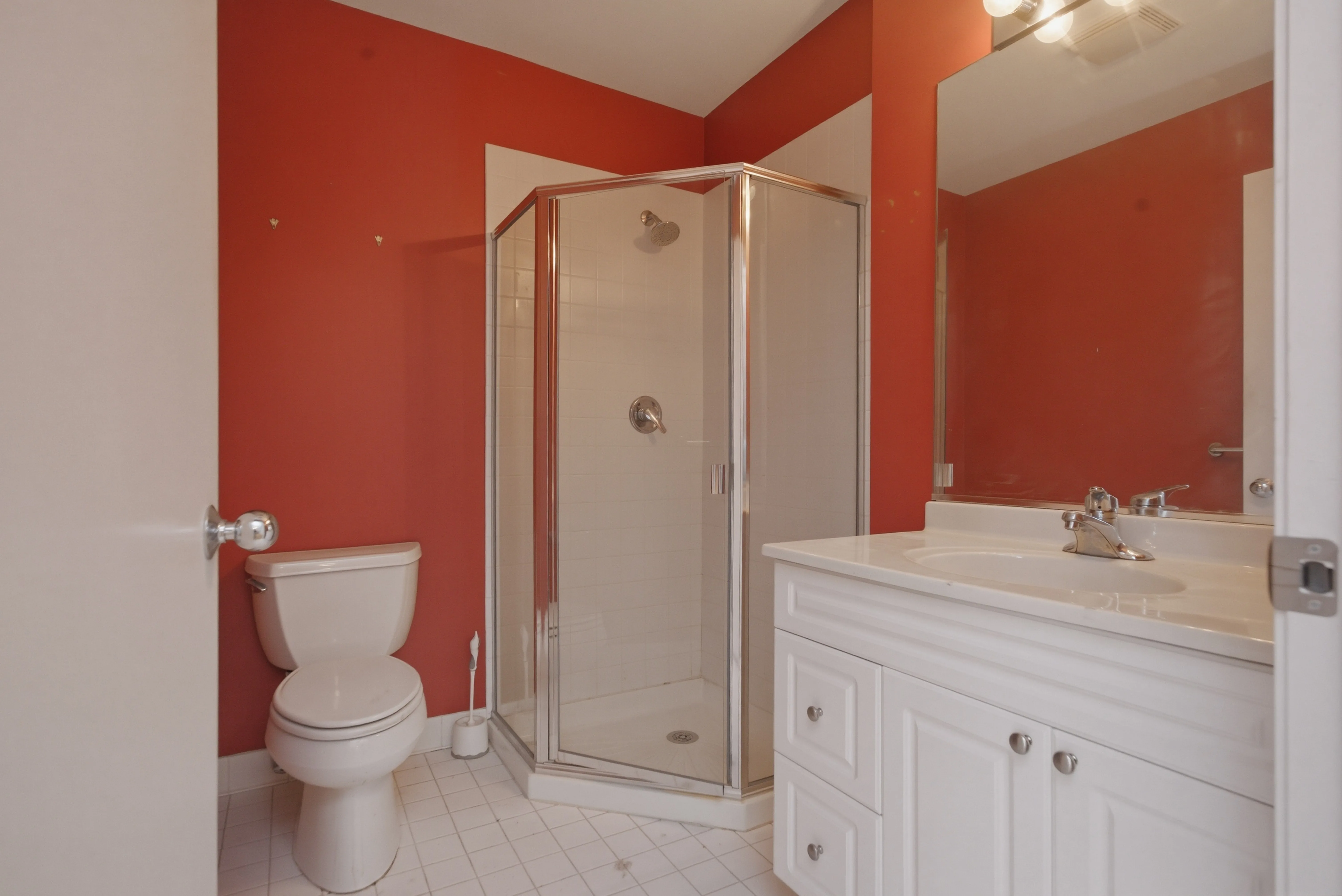 2860 N Orchard St, , 60657, USA 60657-unit#402-Chicago-IL