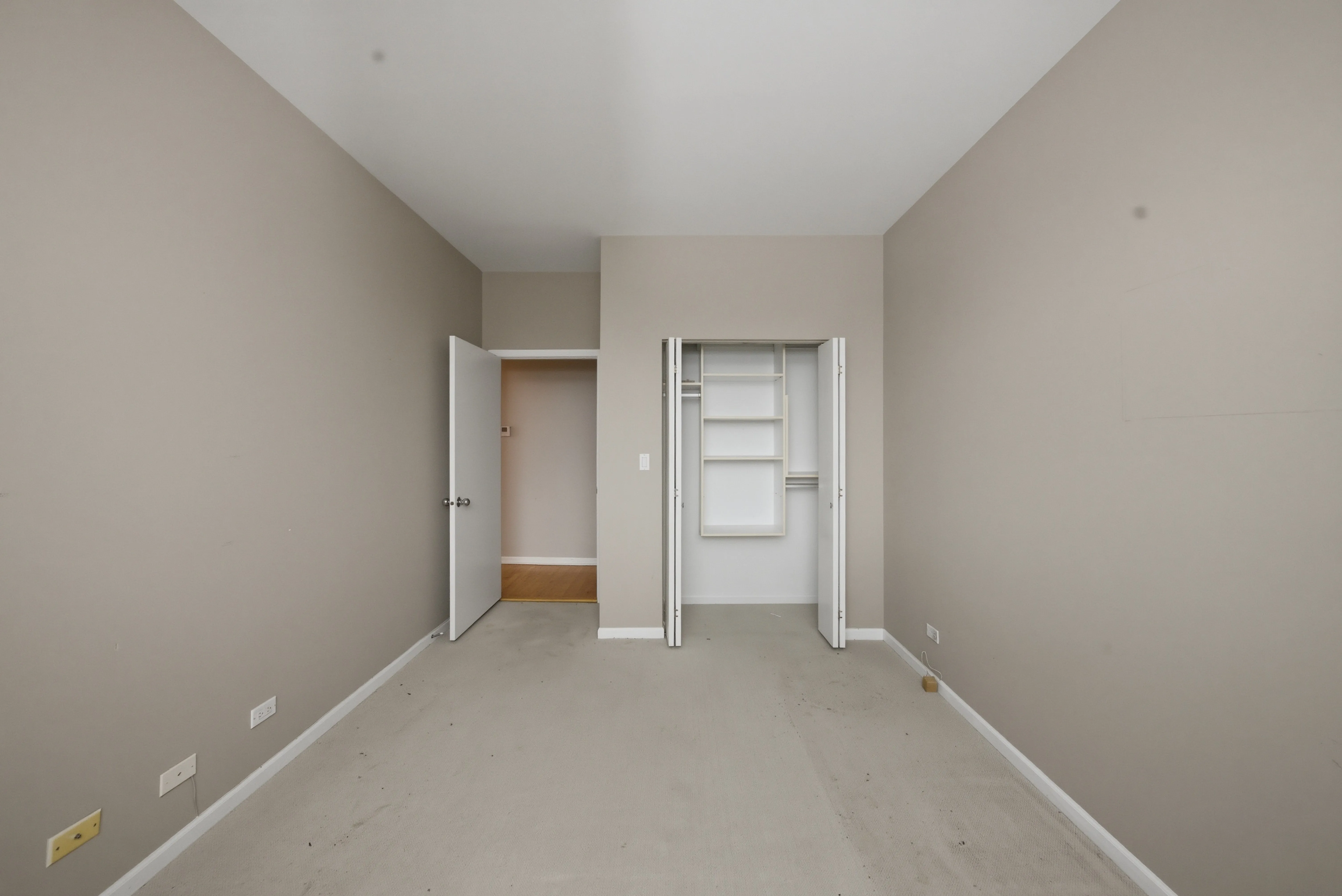 2860 N Orchard St, , 60657, USA 60657-unit#402-Chicago-IL