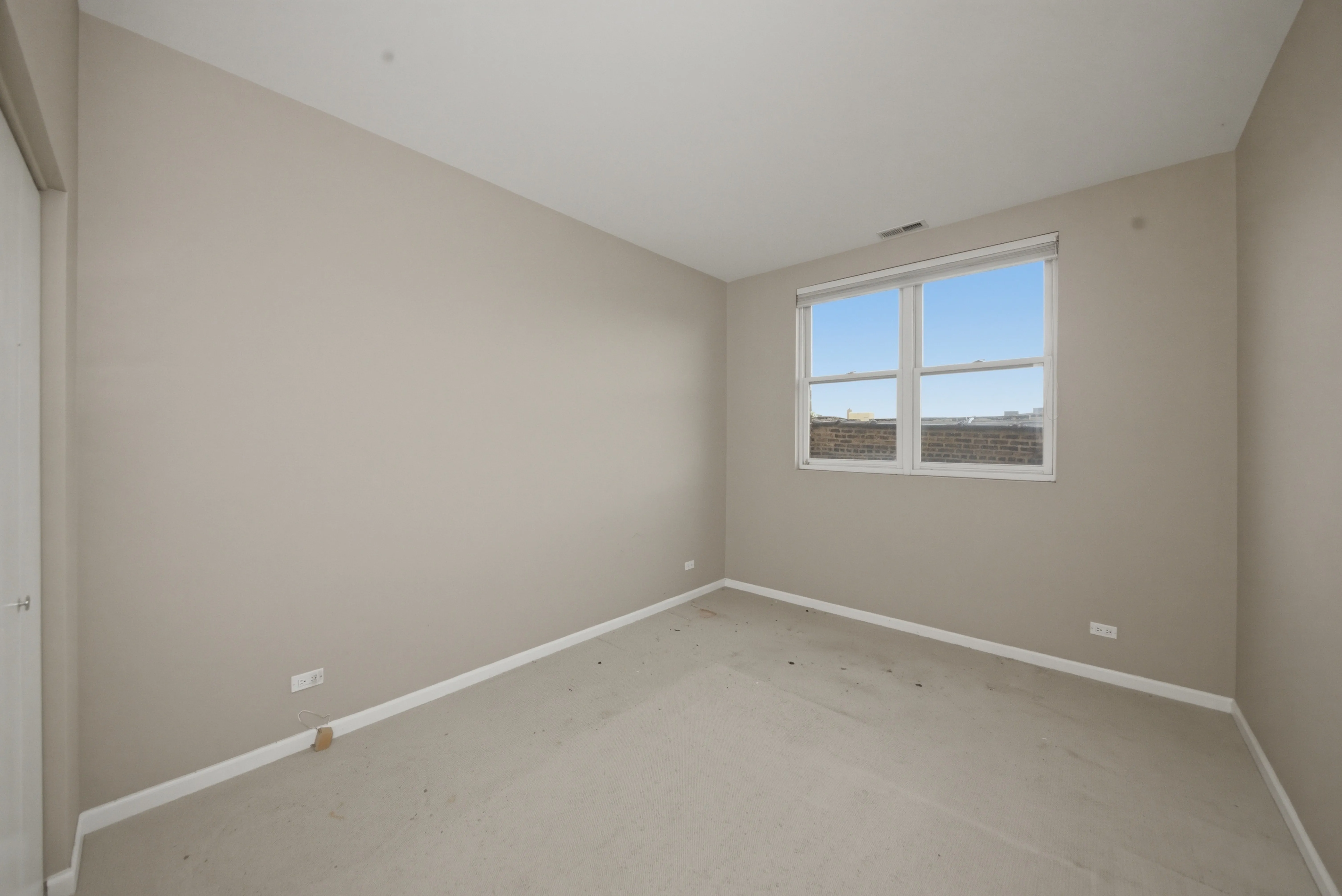 2860 N Orchard St, , 60657, USA 60657-unit#402-Chicago-IL