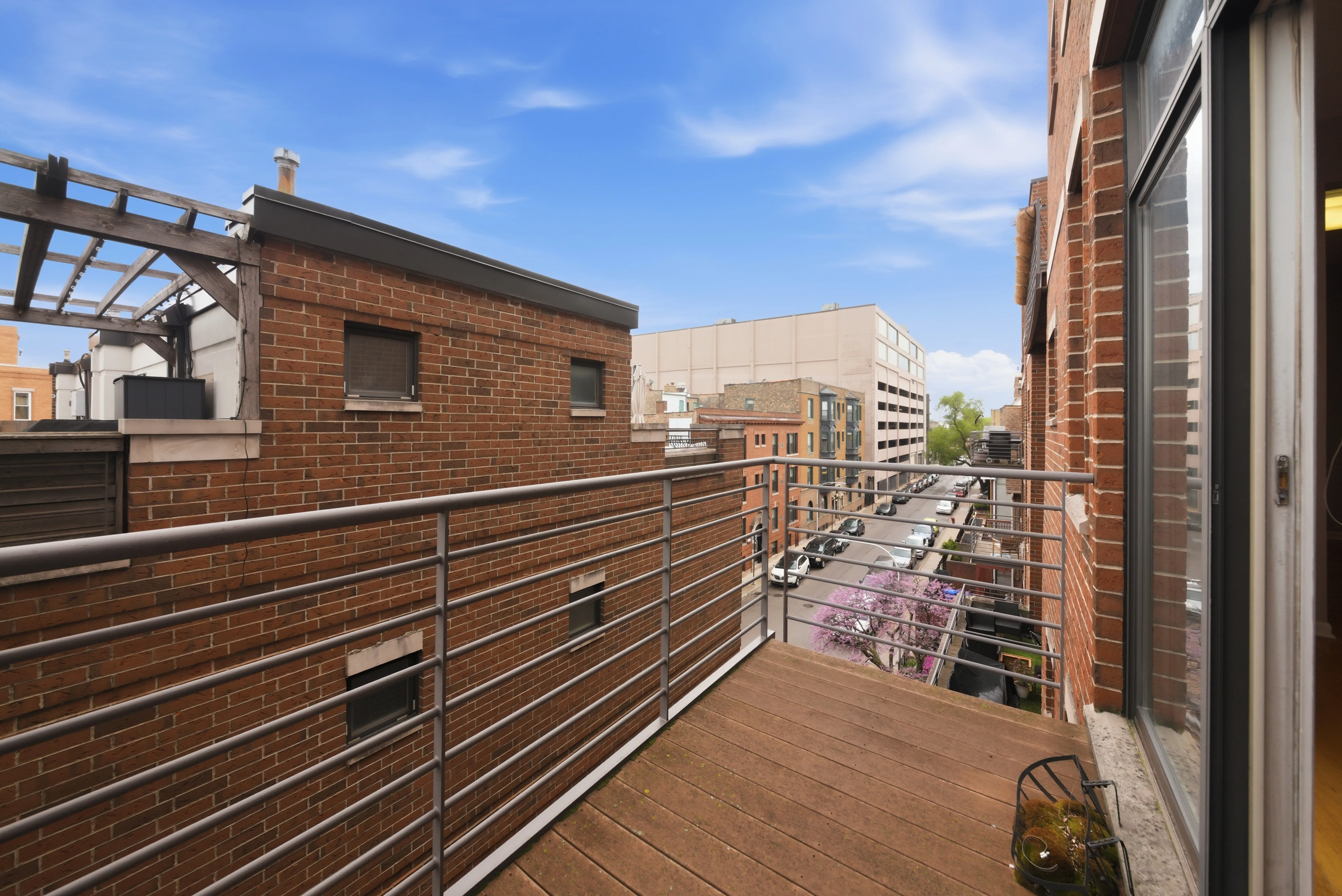 2860 N Orchard St, , 60657, USA 60657-unit#402-Chicago-IL