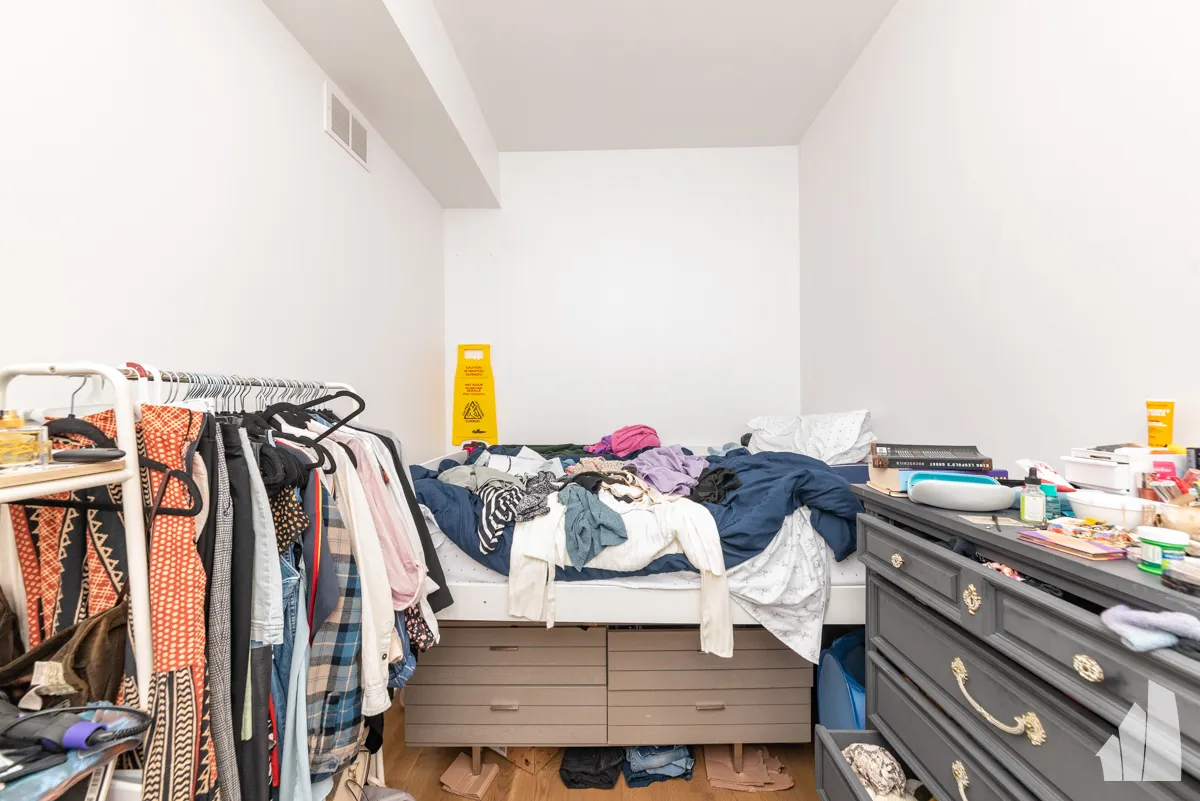 3517 N Reta Ave, ,  60657, USA 60657-unit#2R-Chicago-IL
