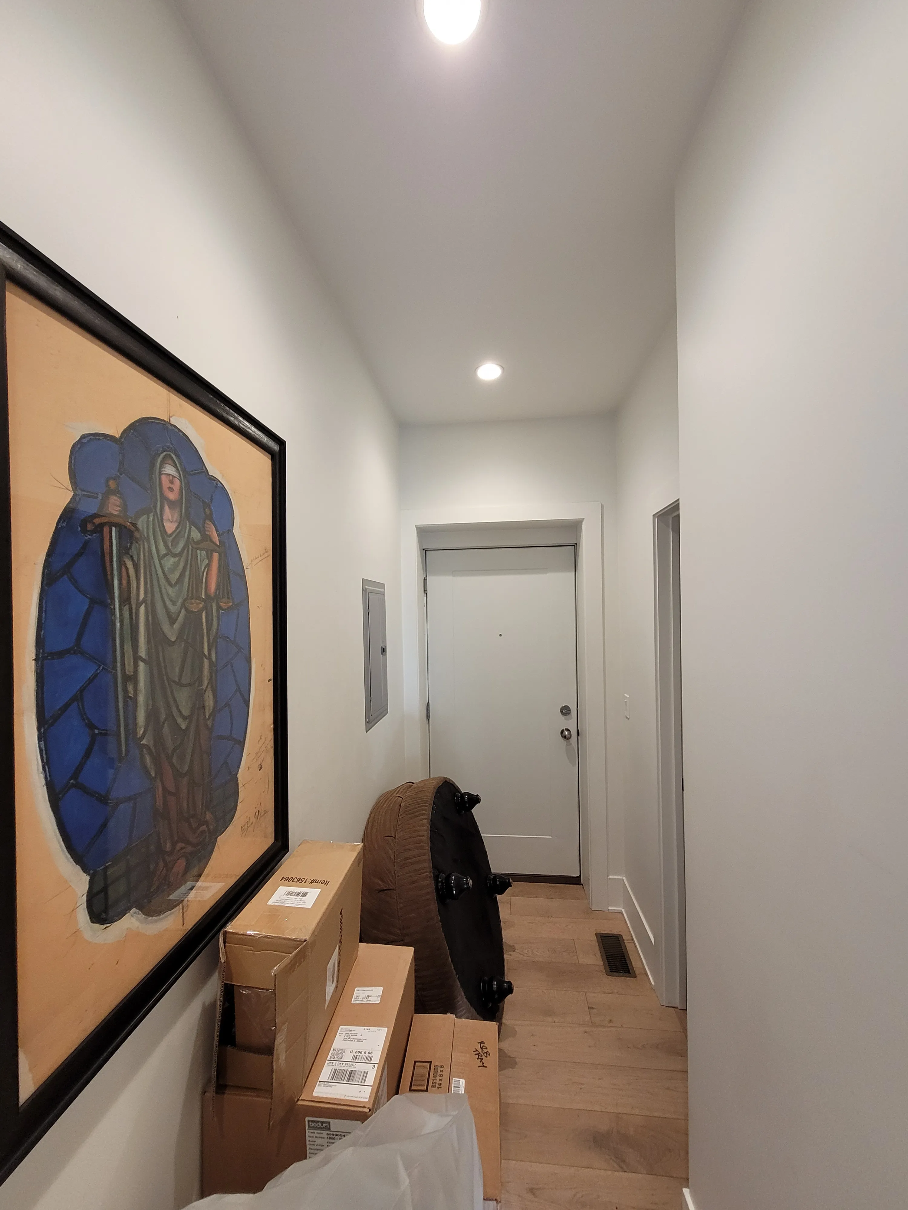 1656 W Summerdale Ave, , 60640, USA 60640-unit#2E-Chicago-IL