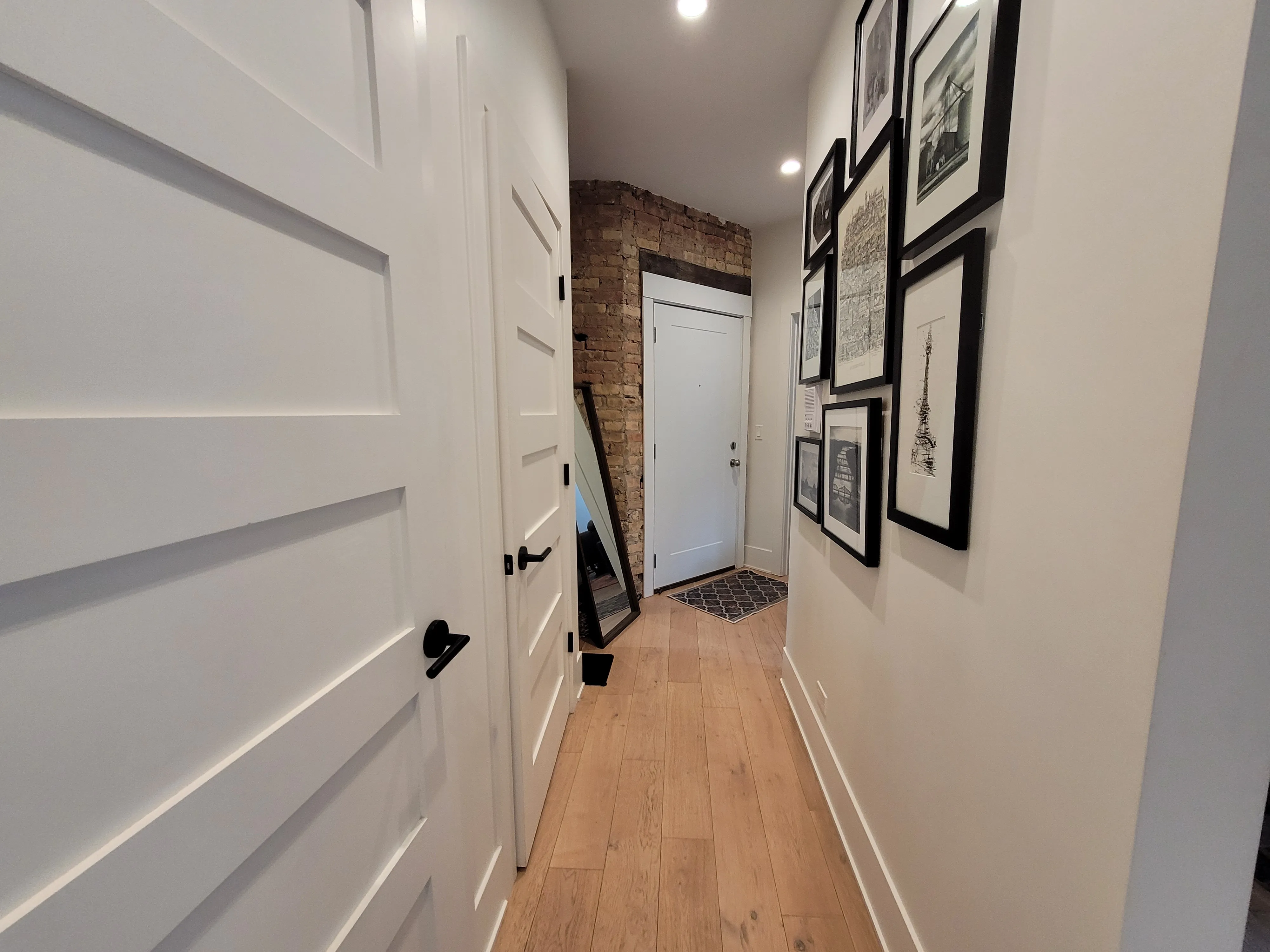 1656 W Summerdale Ave, , 60640, USA 60640-unit#2E-Chicago-IL