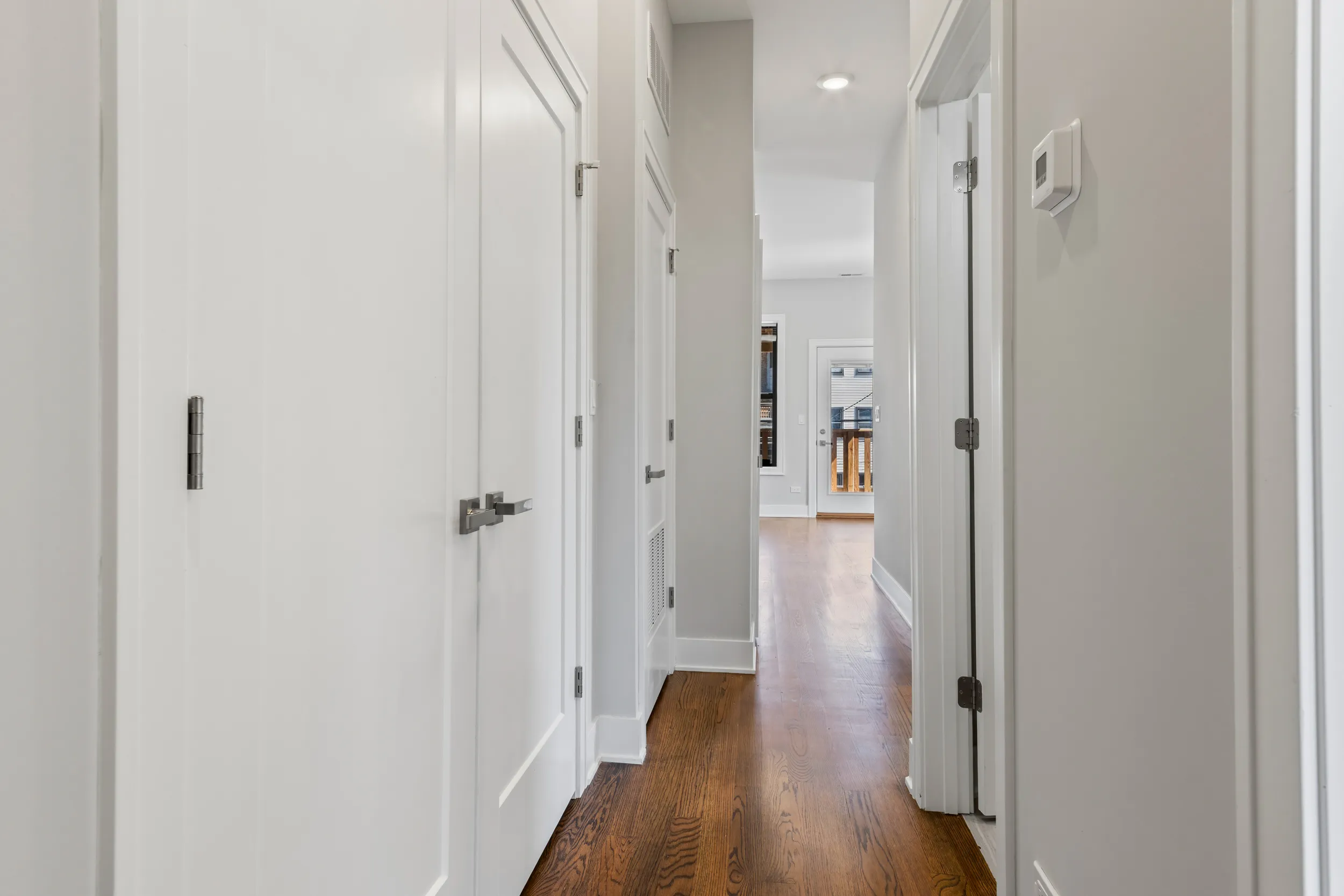 1472 W Summerdale Ave, ,  60640, USA 60640-unit#2RE-Chicago-IL