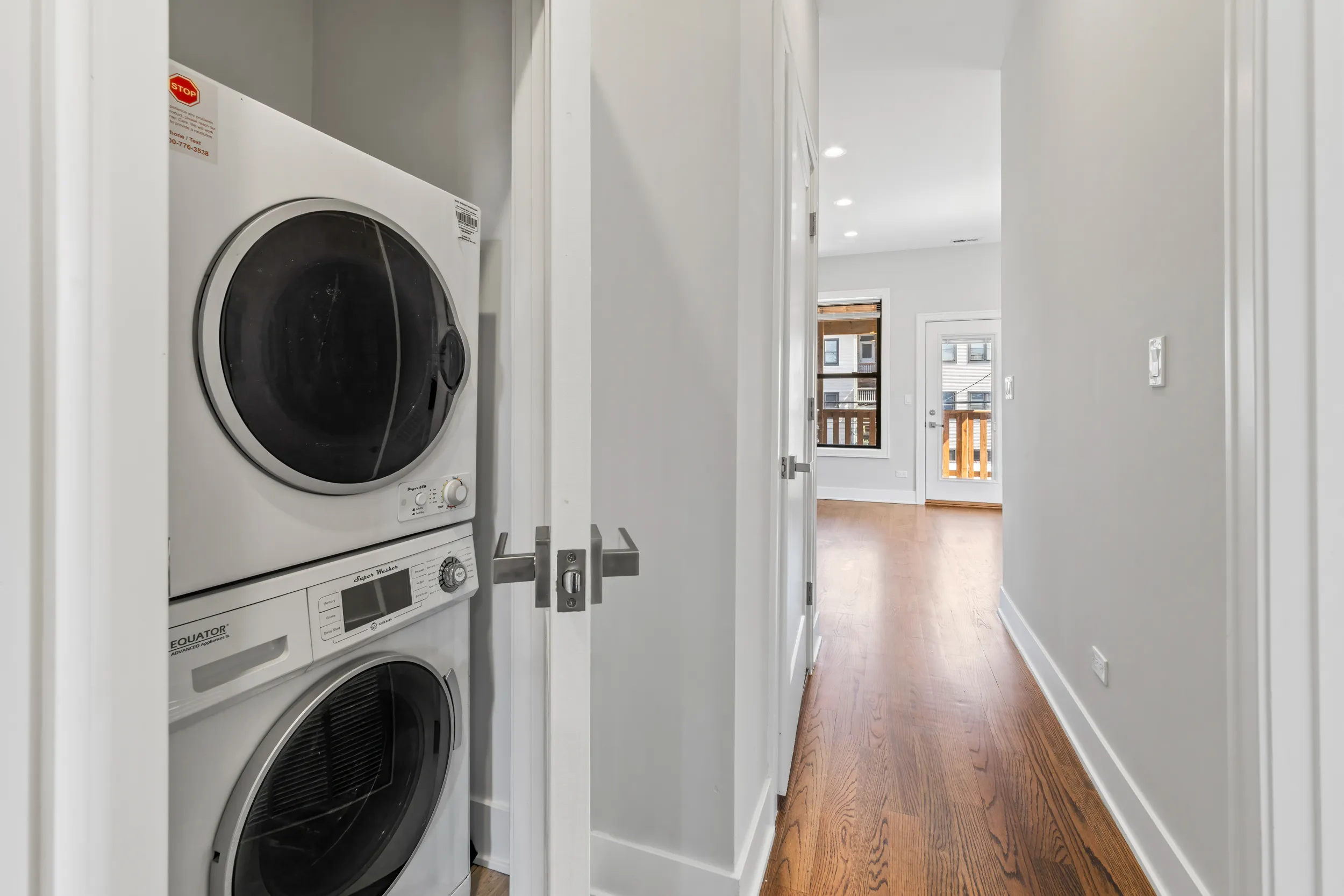 1472 W Summerdale Ave, ,  60640, USA 60640-unit#2RE-Chicago-IL