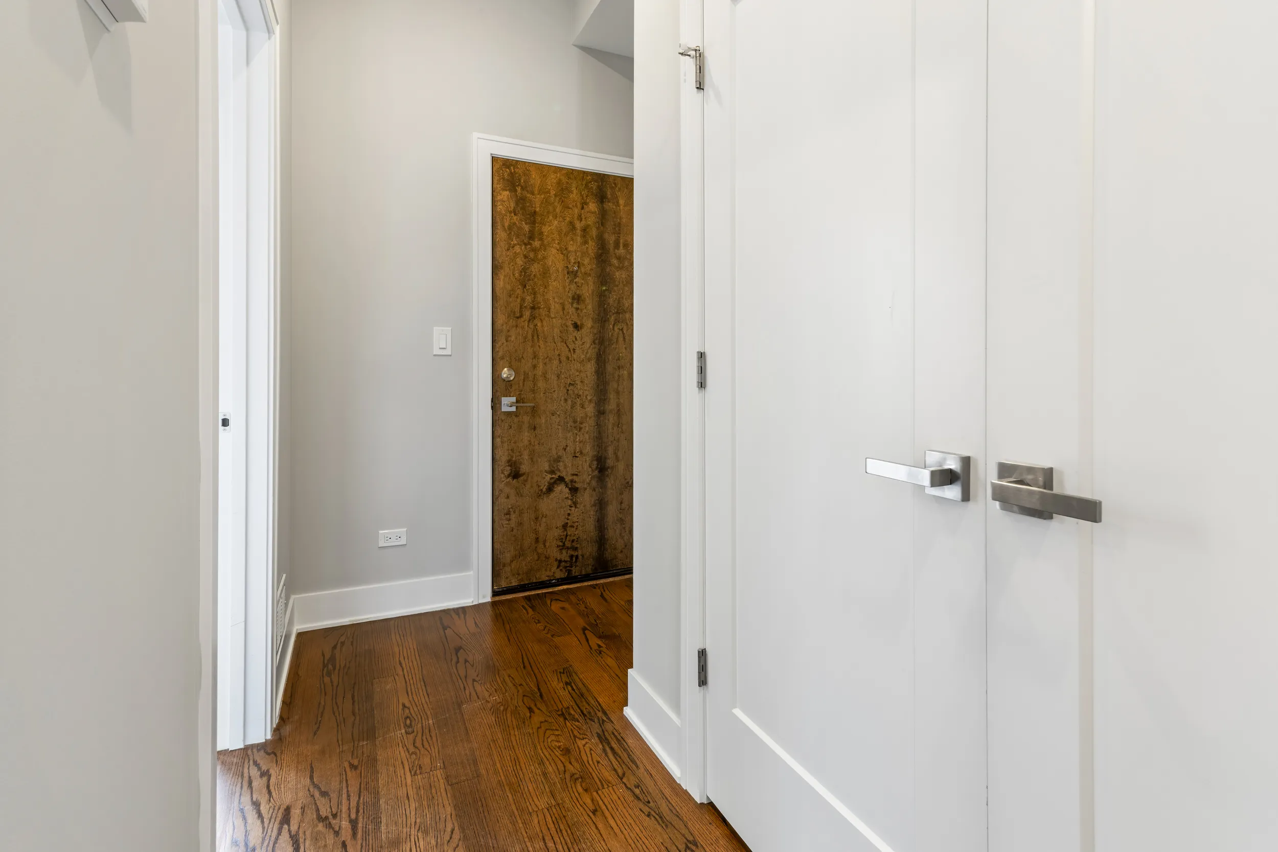 1472 W Summerdale Ave, ,  60640, USA 60640-unit#2RE-Chicago-IL