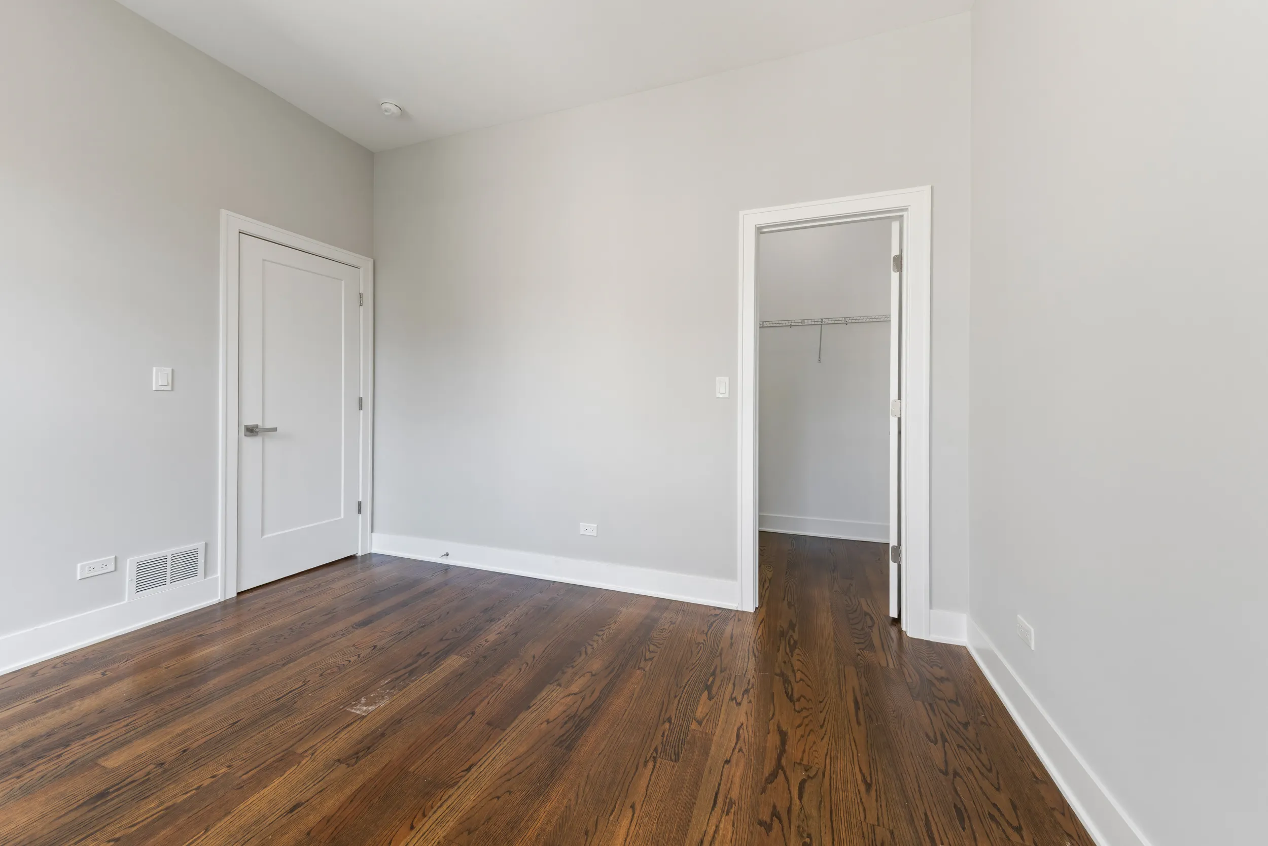 1472 W Summerdale Ave, ,  60640, USA 60640-unit#2RE-Chicago-IL