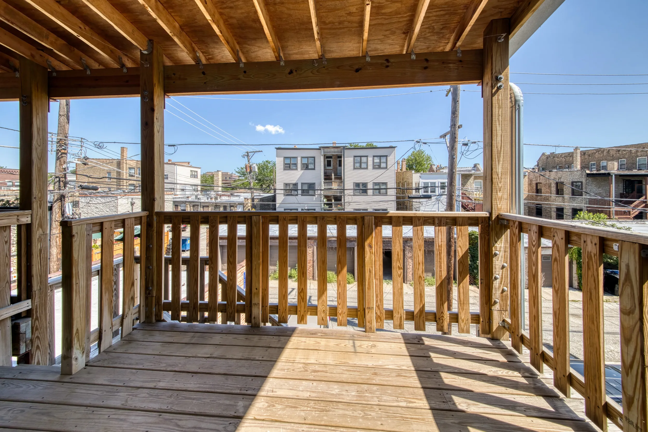1472 W Summerdale Ave, ,  60640, USA 60640-unit#2RE-Chicago-IL