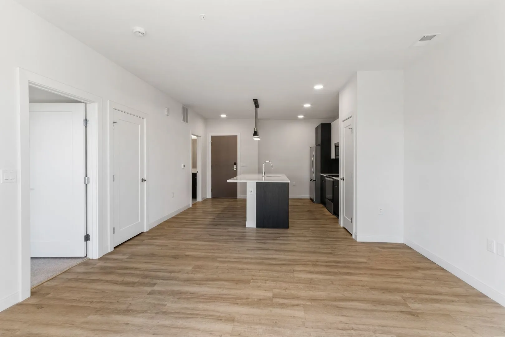 5945 6th Ave, , WI 53140, USA 53140-unit#317-Kenosha-IL