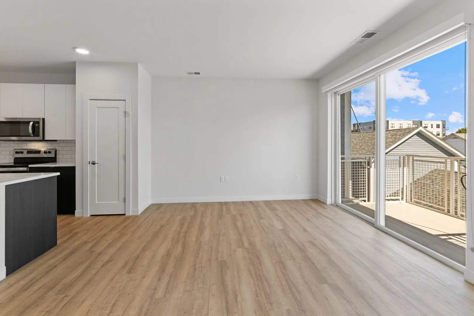 5945 6th Ave, , WI 53140, USA 53140-unit#317-Kenosha-IL