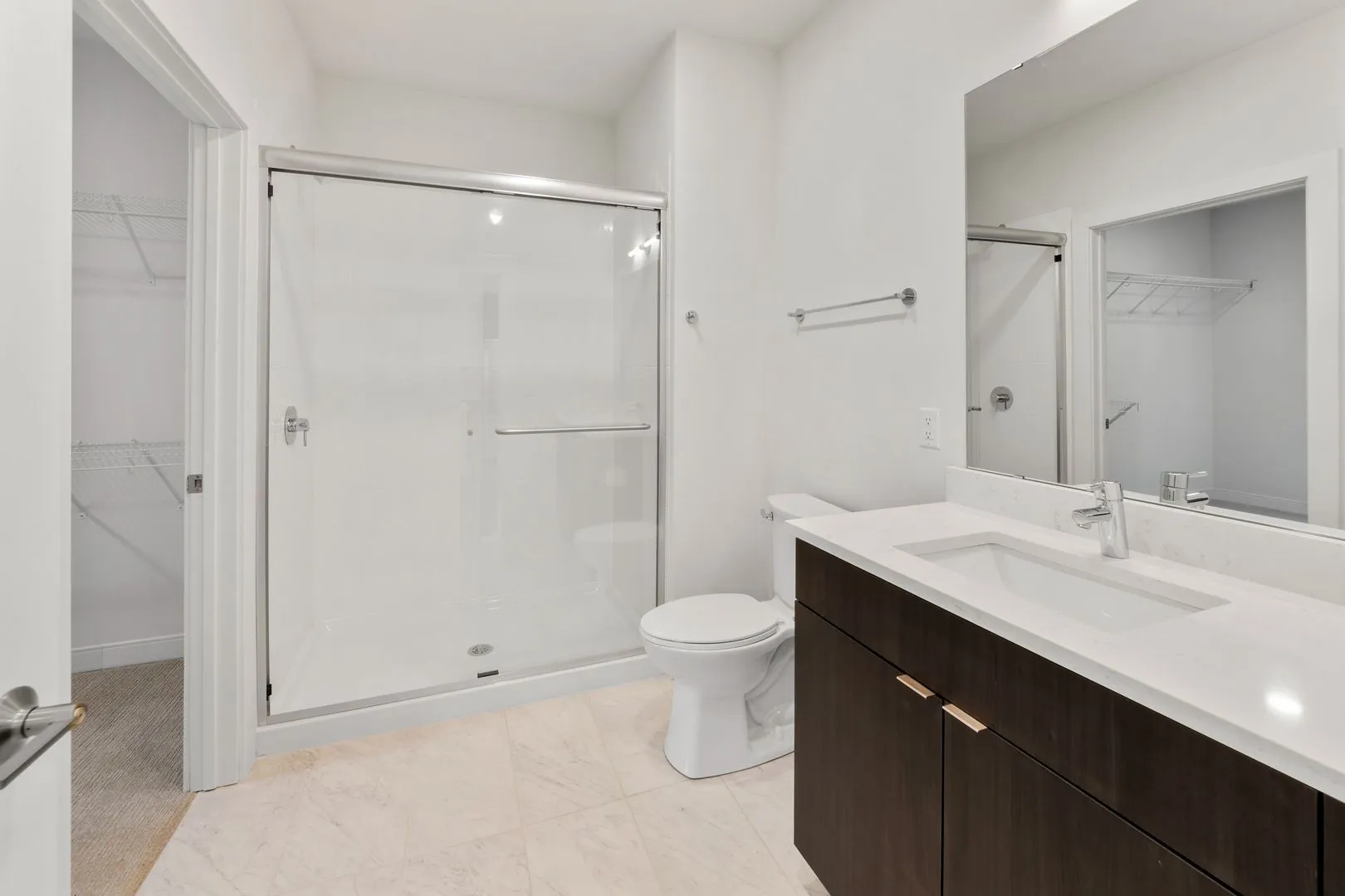 5945 6th Ave, , WI 53140, USA 53140-unit#317-Kenosha-IL