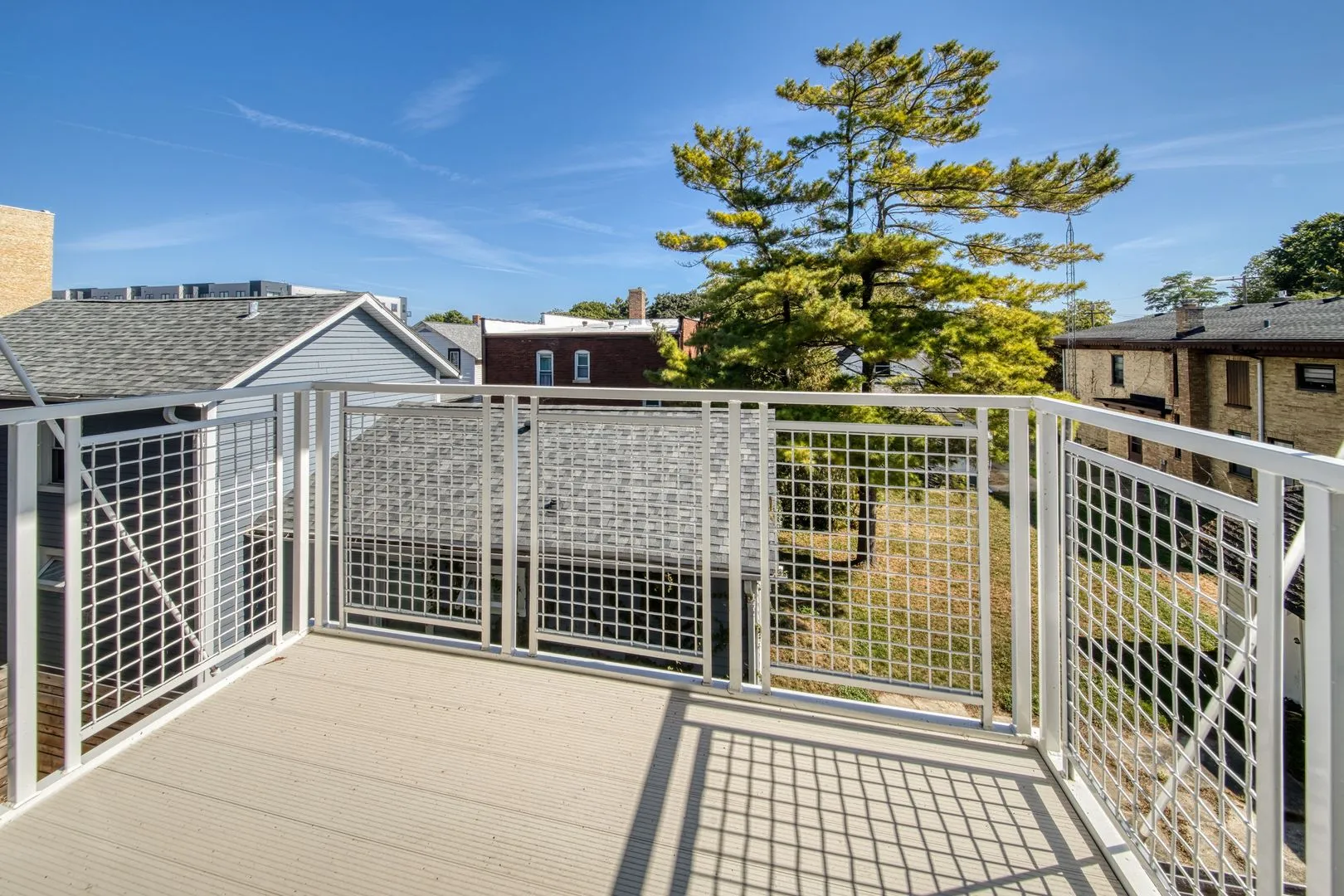 5945 6th Ave, , WI 53140, USA 53140-unit#317-Kenosha-IL