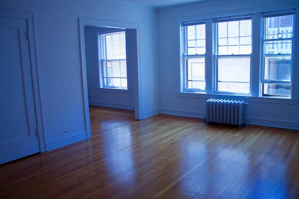 1601 W Thome Ave, , 60660, USA 60660-unit#2E-Chicago-IL