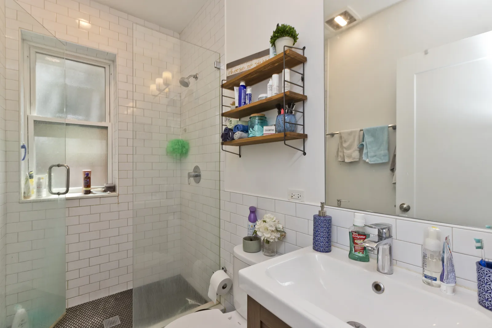856 N Hermitage Ave, ,  60622, USA 60622-unit#2R-Chicago-IL