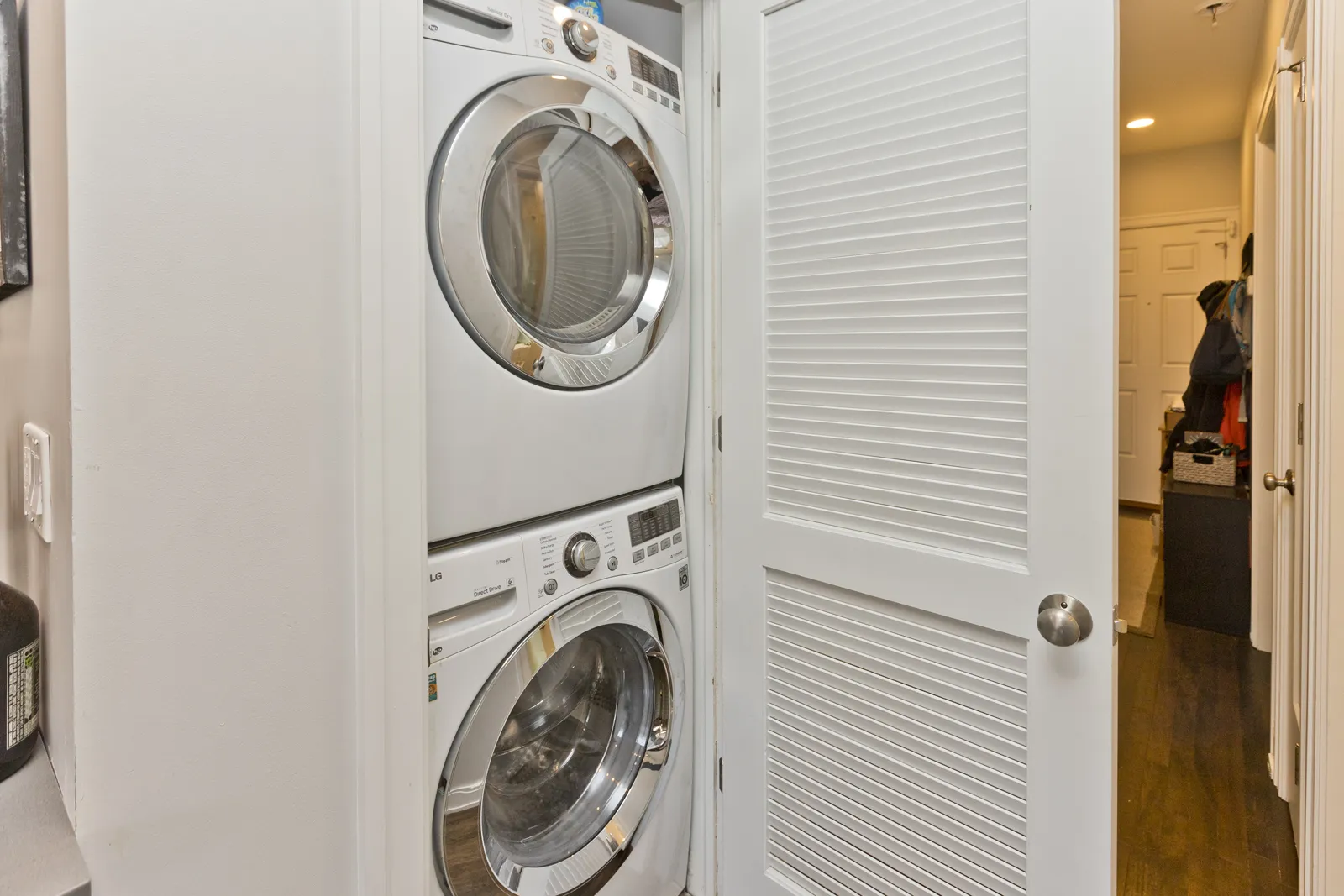 856 N Hermitage Ave, ,  60622, USA 60622-unit#2R-Chicago-IL