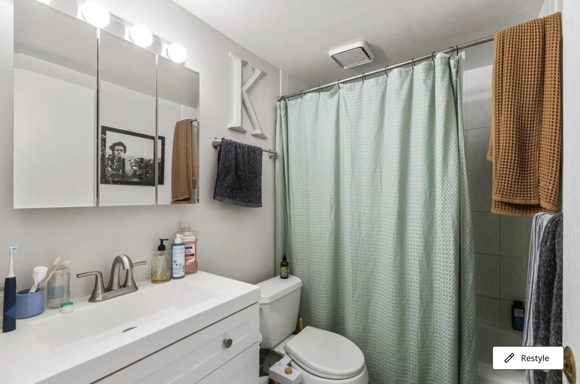 3249 N Seminary Ave g, ,  60657, USA 60657-unit#GDN-Chicago-IL