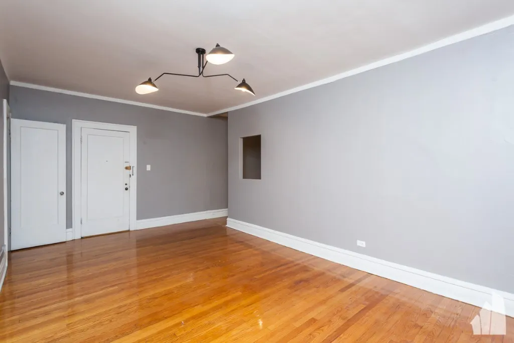 439 W Melrose St, ,  60657, USA 60657-unit#39-1C-Chicago-IL