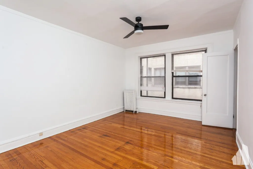 439 W Melrose St, ,  60657, USA 60657-unit#39-1C-Chicago-IL