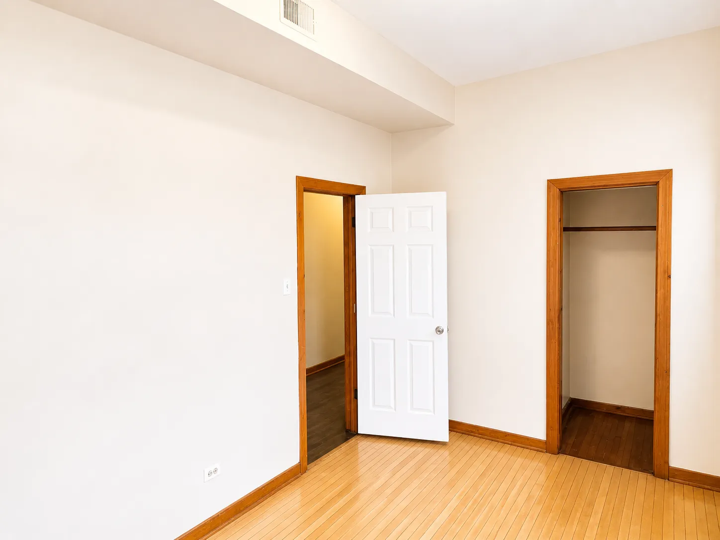 2825 N Milwaukee Ave, , 60618, USA 60618-unit#1-Chicago-IL