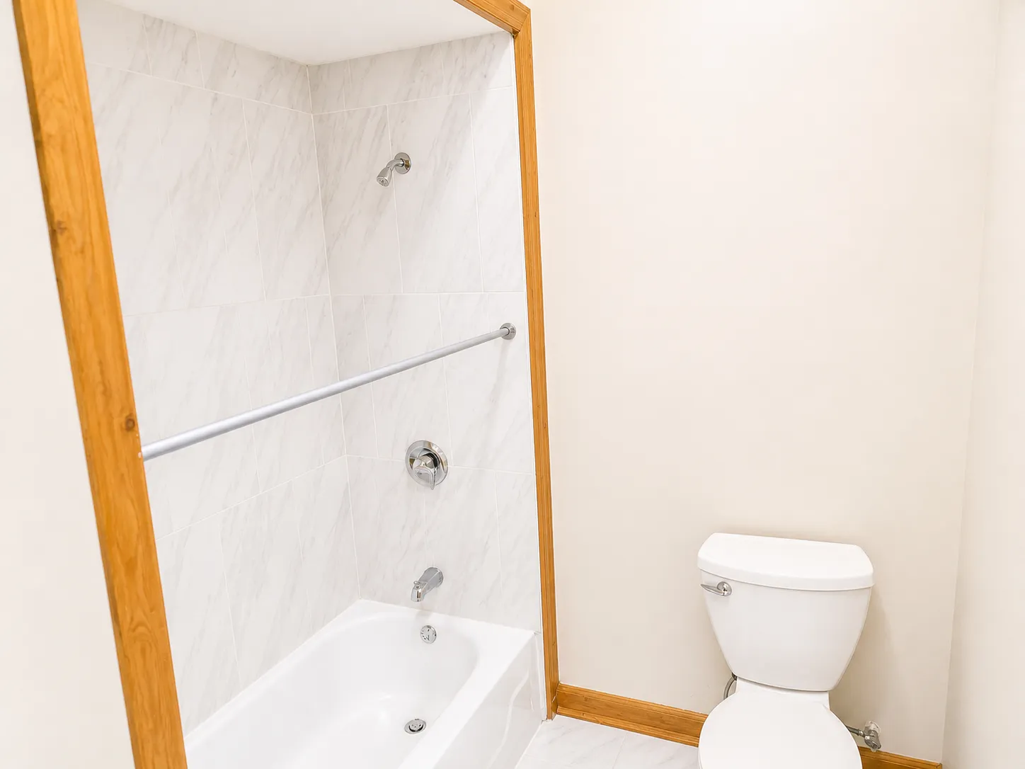 2825 N Milwaukee Ave, , 60618, USA 60618-unit#1-Chicago-IL