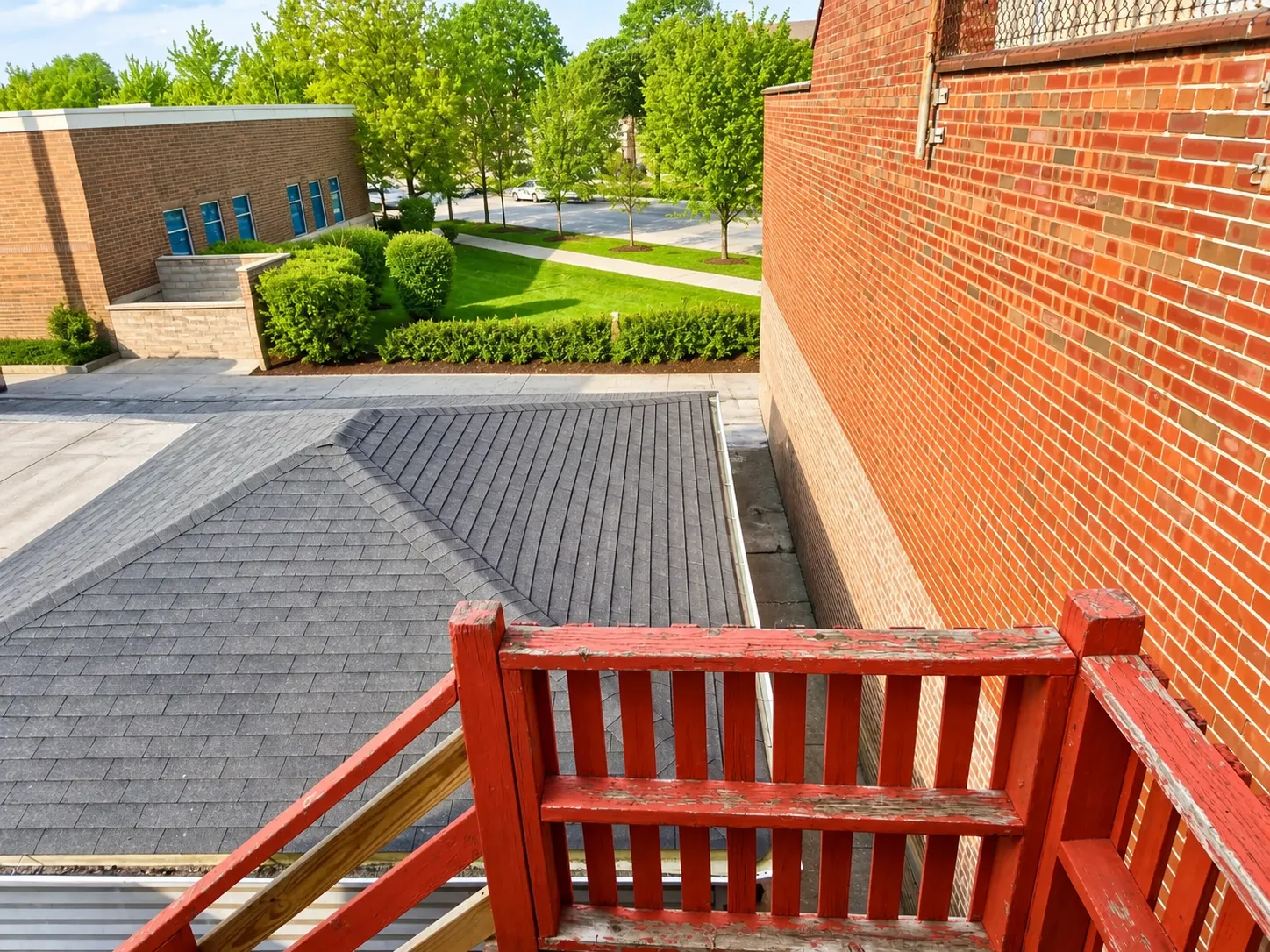 2825 N Milwaukee Ave, , 60618, USA 60618-unit#1-Chicago-IL