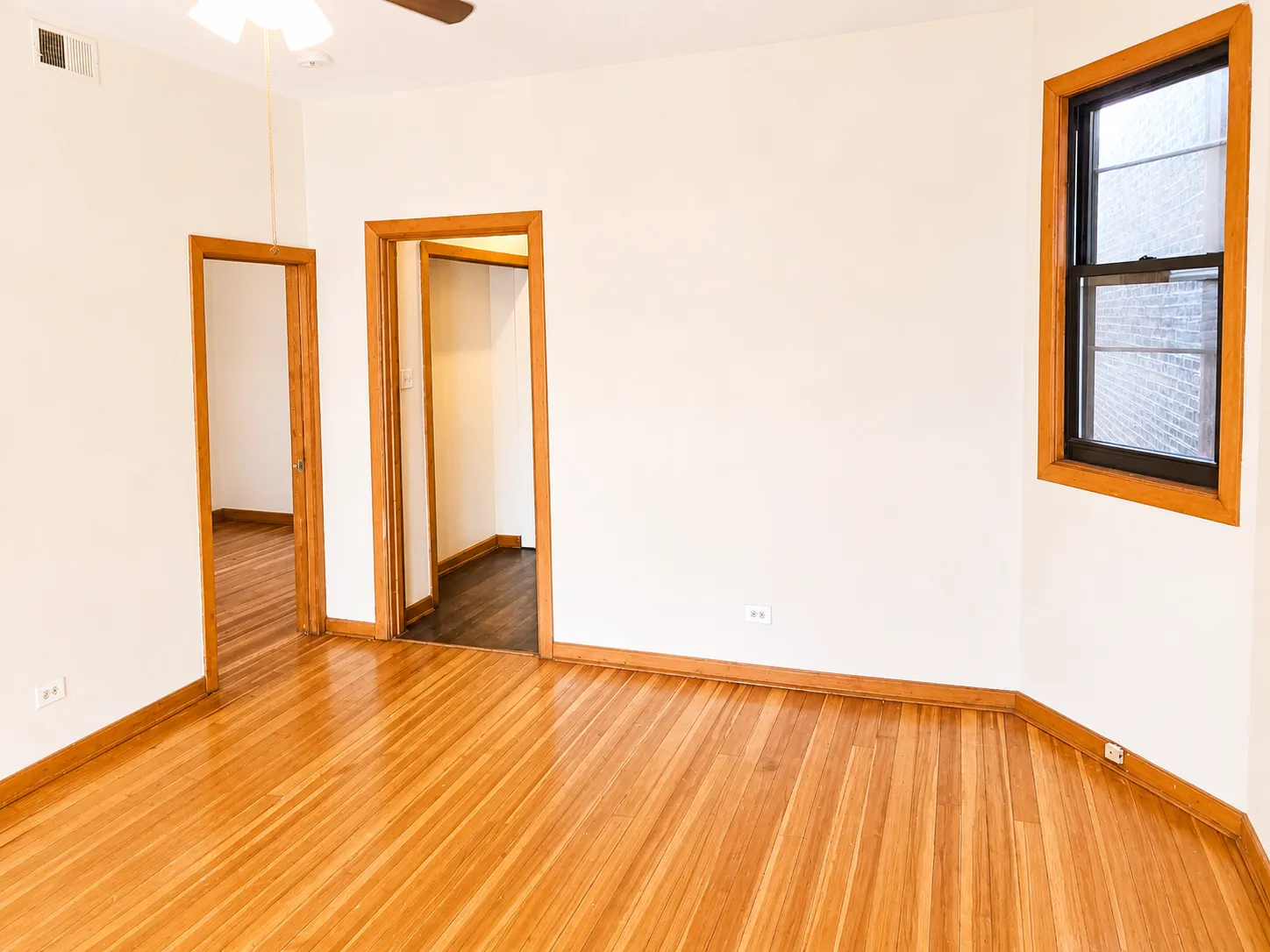 2825 N Milwaukee Ave, , 60618, USA 60618-unit#1-Chicago-IL