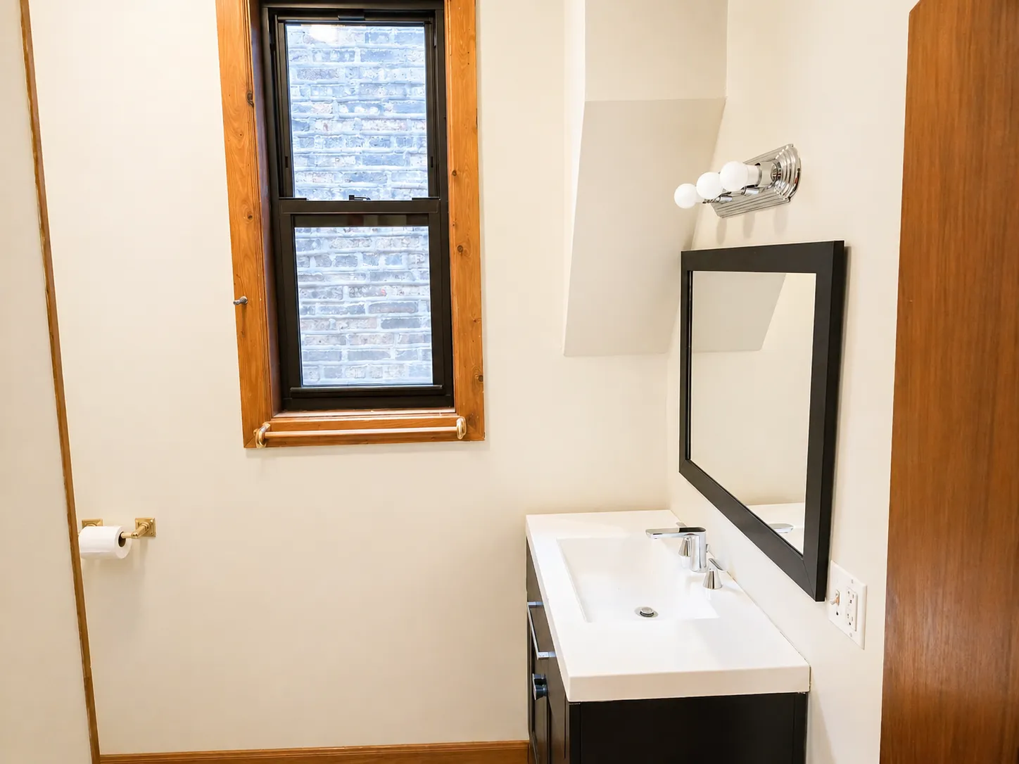 2825 N Milwaukee Ave, , 60618, USA 60618-unit#1-Chicago-IL