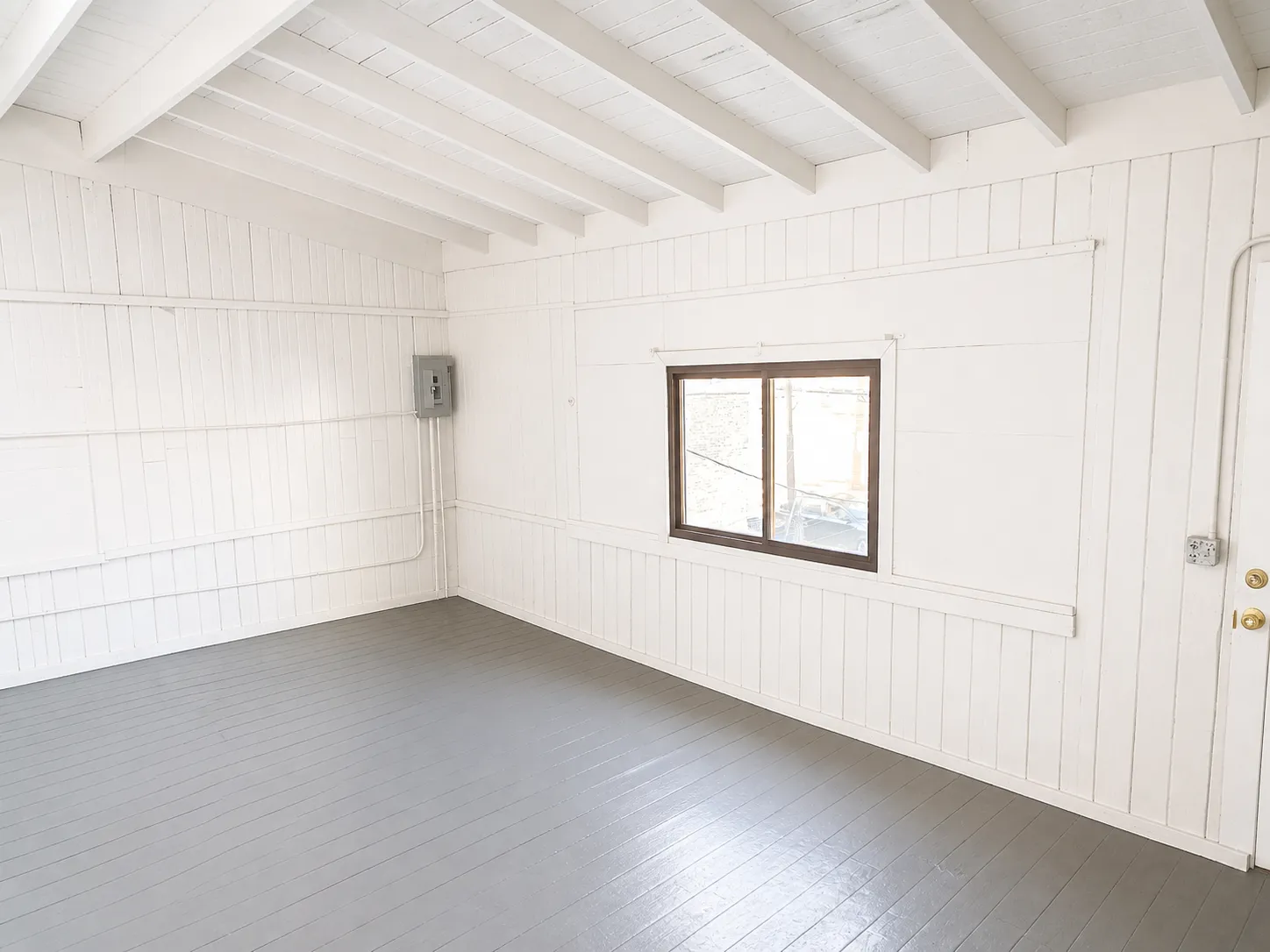 2825 N Milwaukee Ave, , 60618, USA 60618-unit#1-Chicago-IL