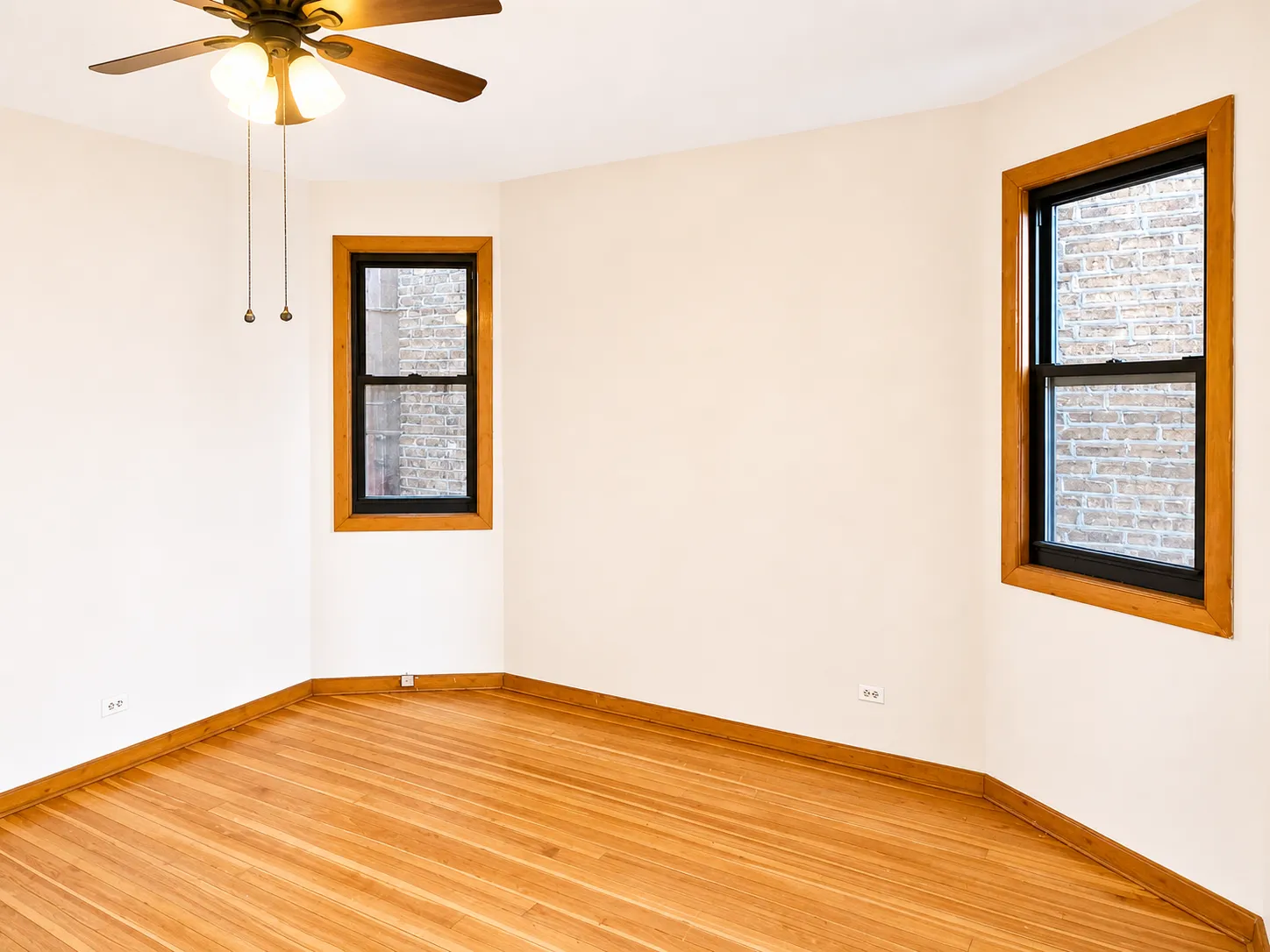 2825 N Milwaukee Ave, , 60618, USA 60618-unit#1-Chicago-IL