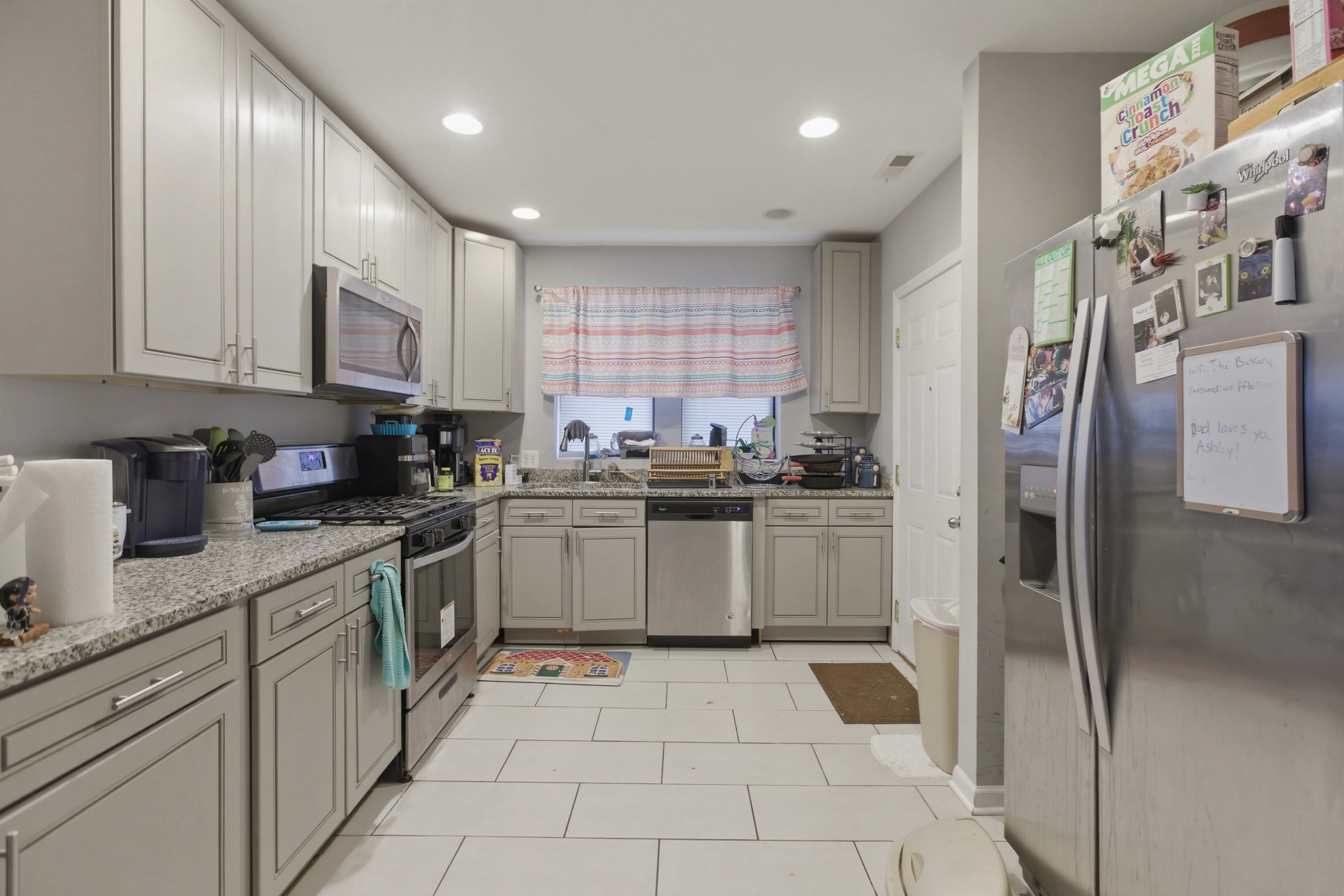 , 60153, USA 60153-unit#006-Maywood-IL