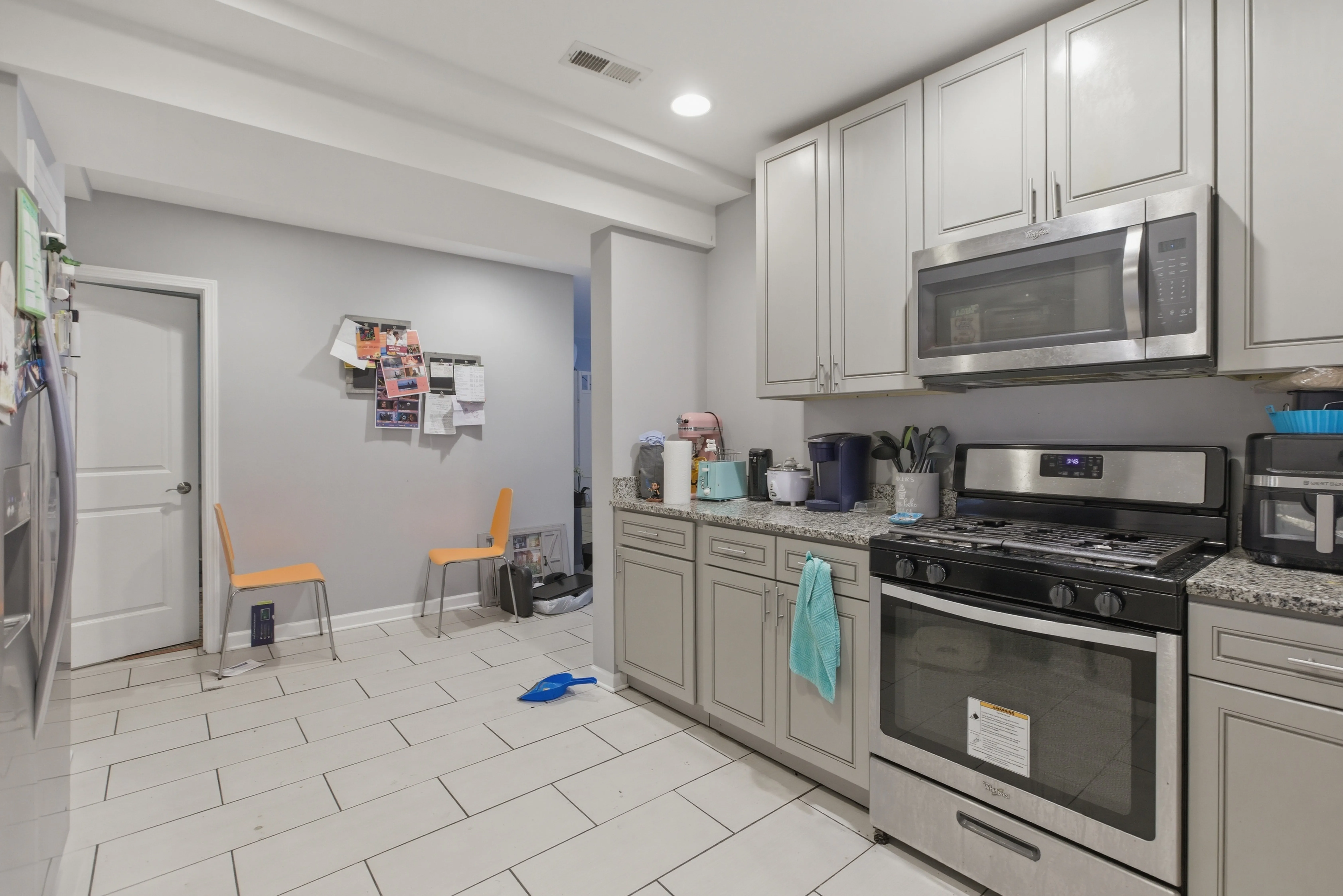 ,  60153, USA 60153-unit#006-Maywood-IL