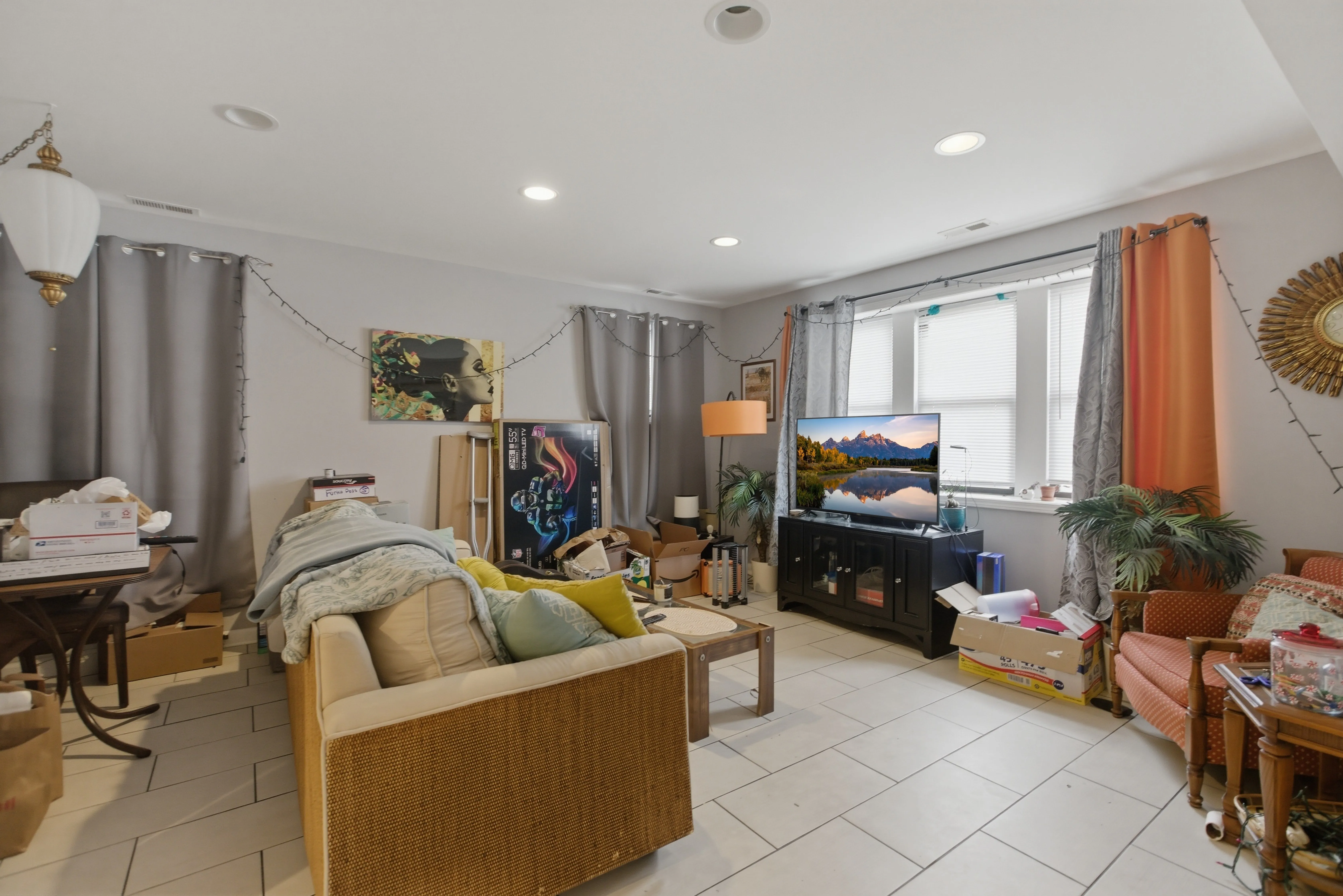 ,  60153, USA 60153-unit#006-Maywood-IL