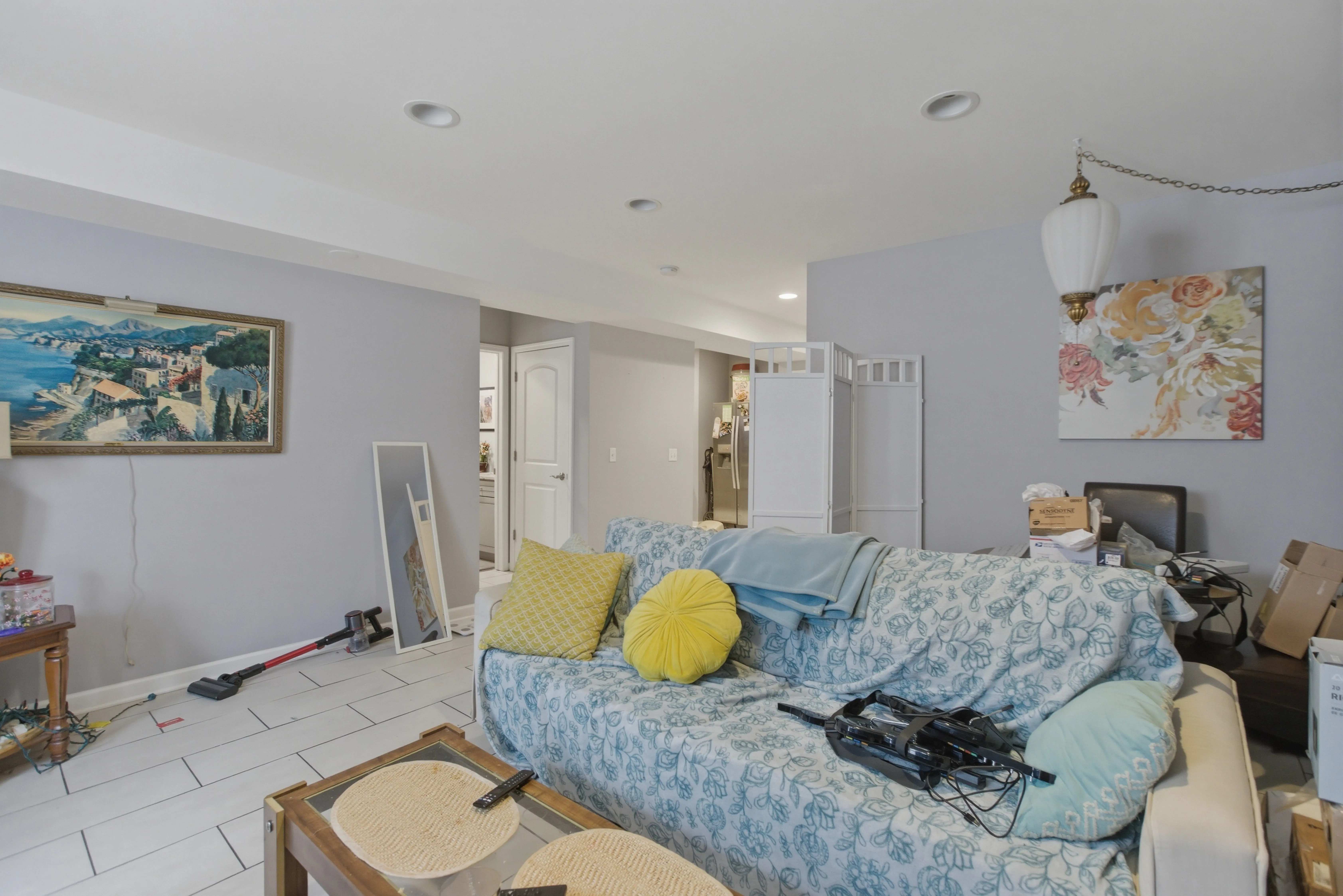 ,  60153, USA 60153-unit#006-Maywood-IL