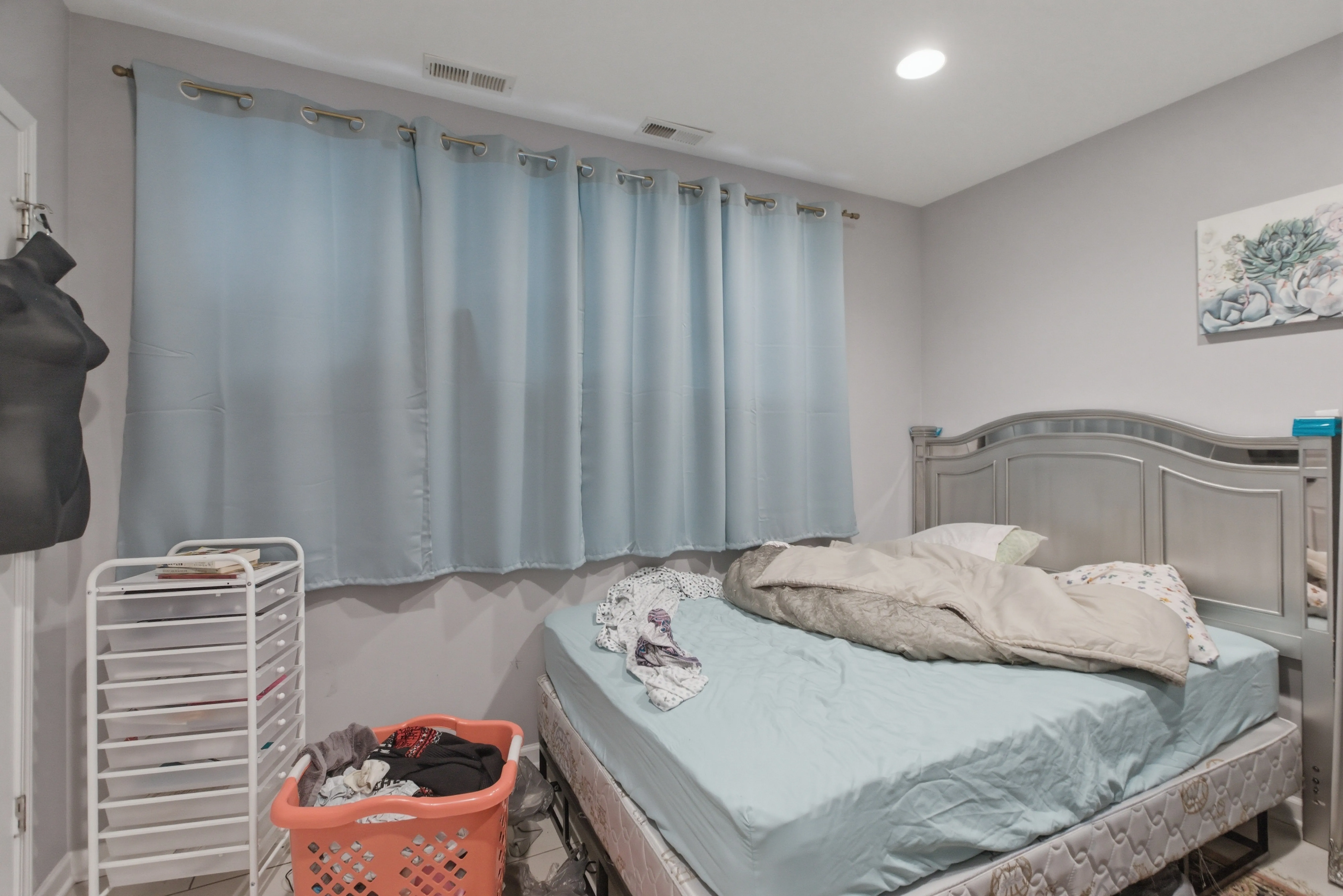 ,  60153, USA 60153-unit#006-Maywood-IL