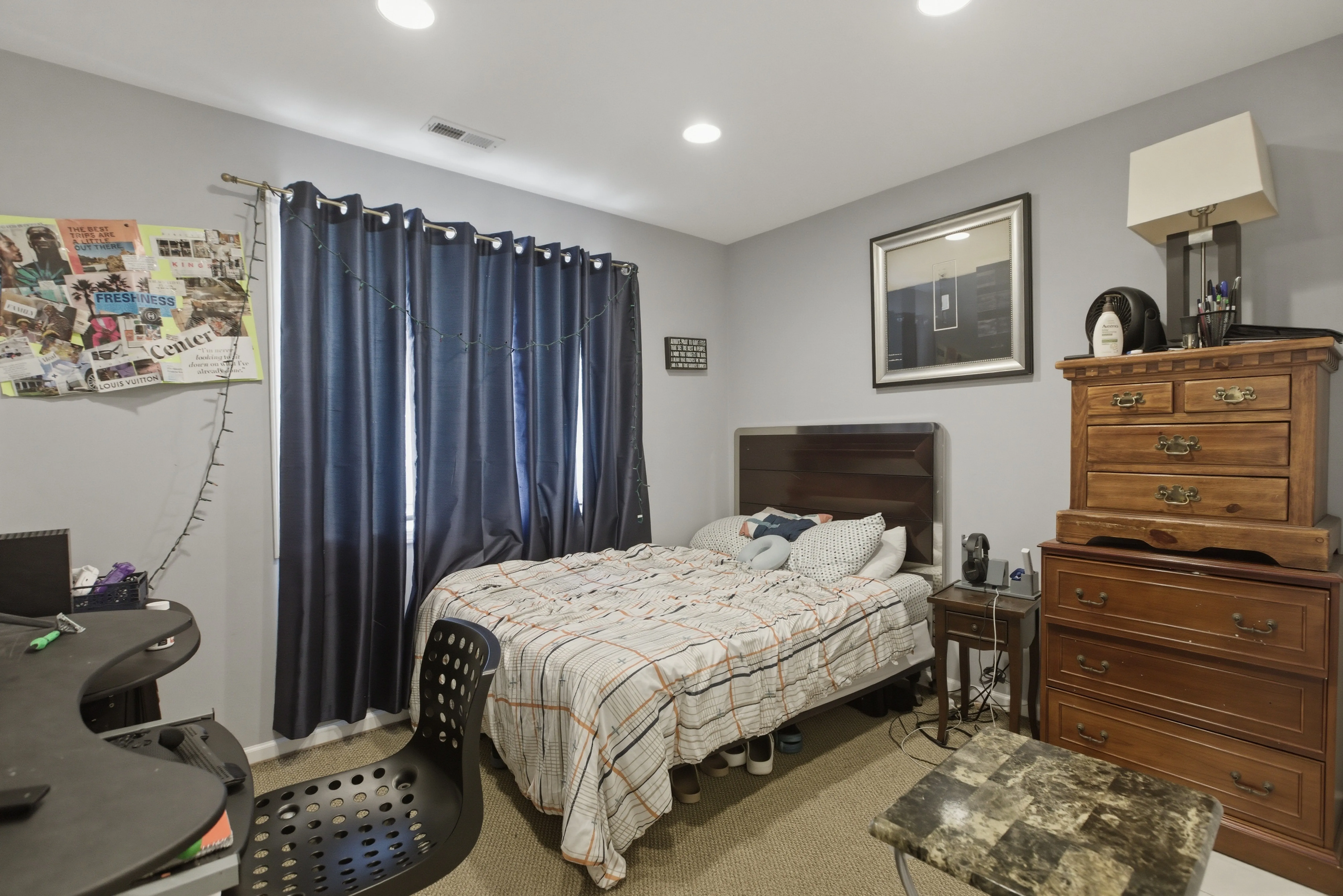 ,  60153, USA 60153-unit#006-Maywood-IL