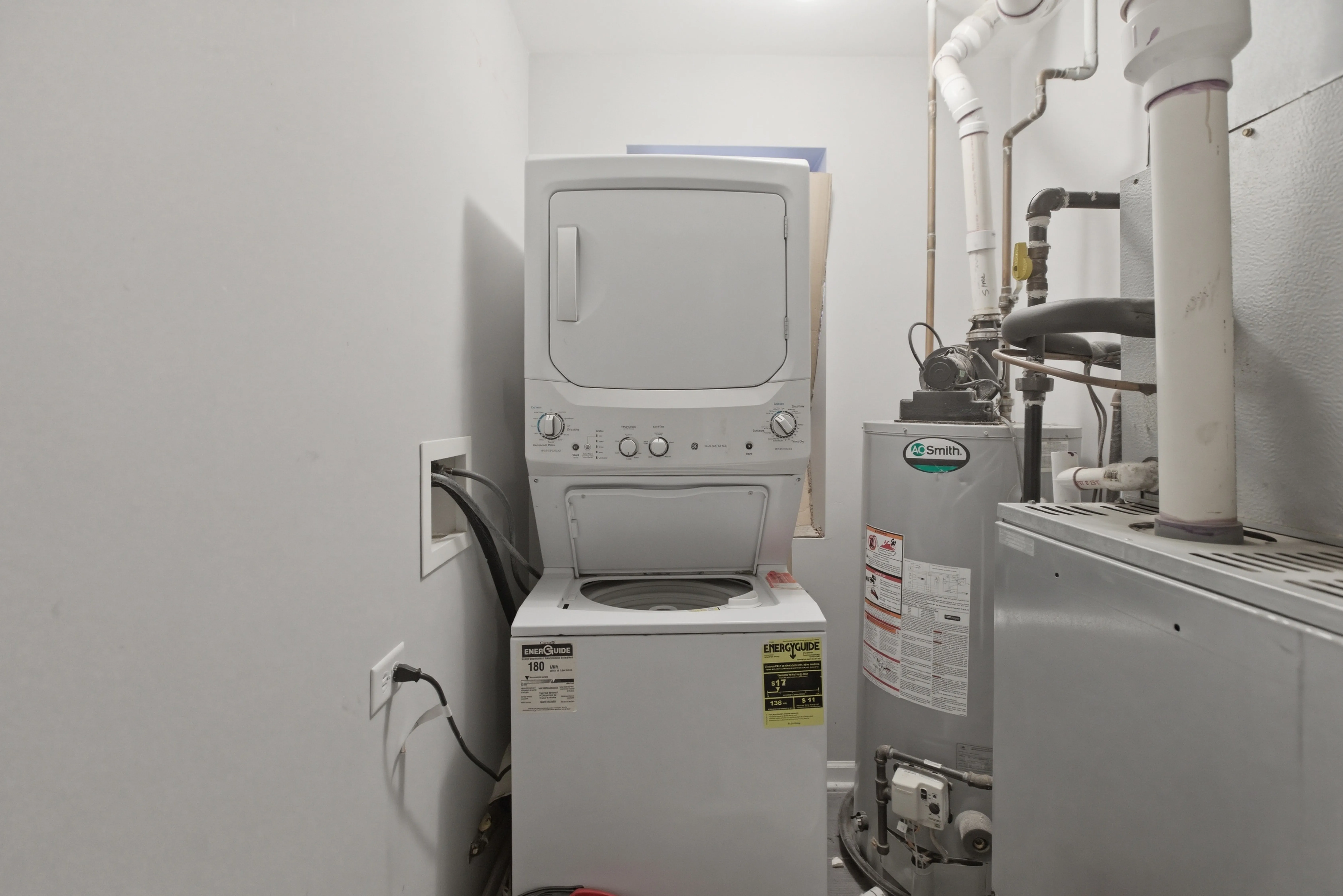 ,  60153, USA 60153-unit#006-Maywood-IL