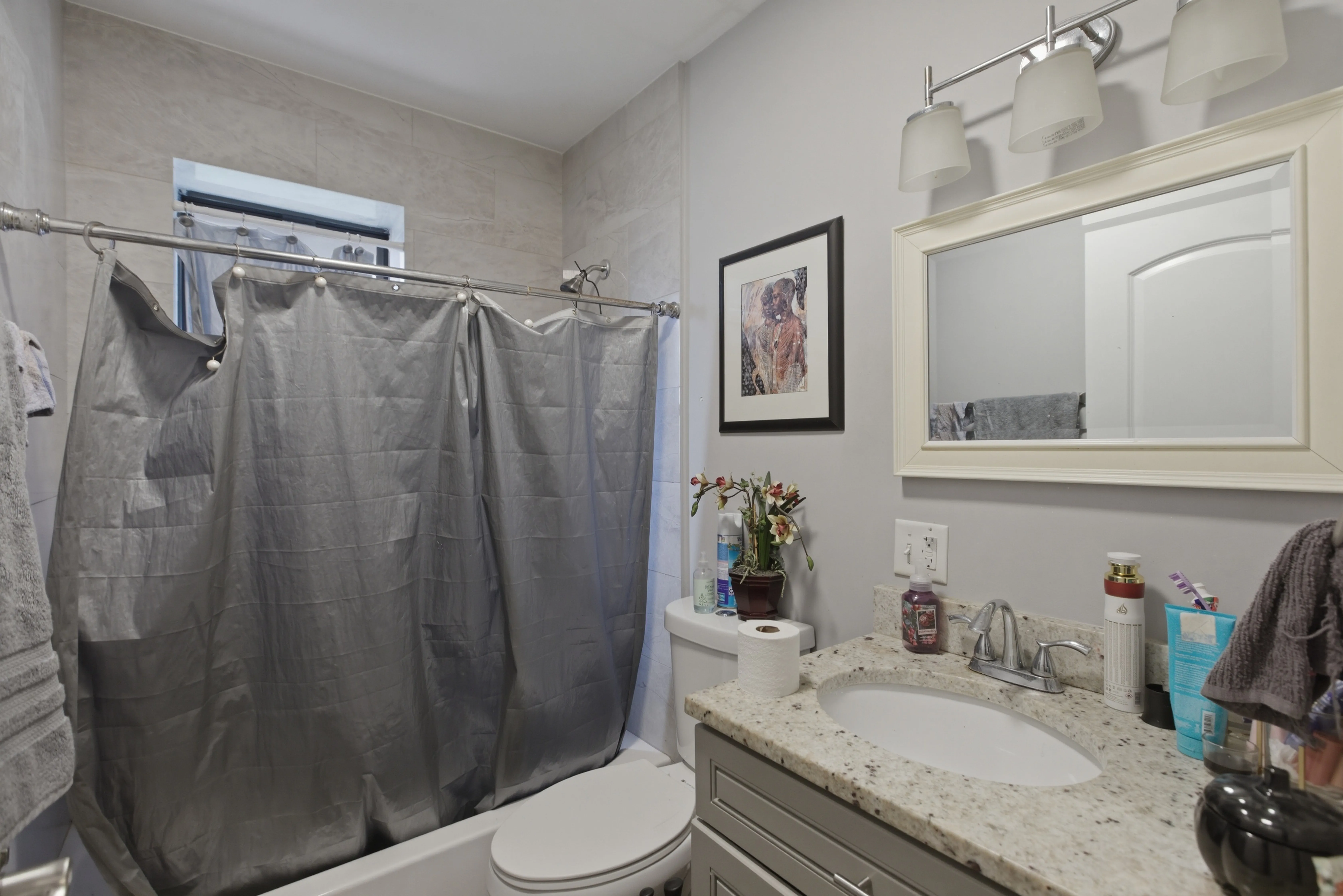 ,  60153, USA 60153-unit#006-Maywood-IL
